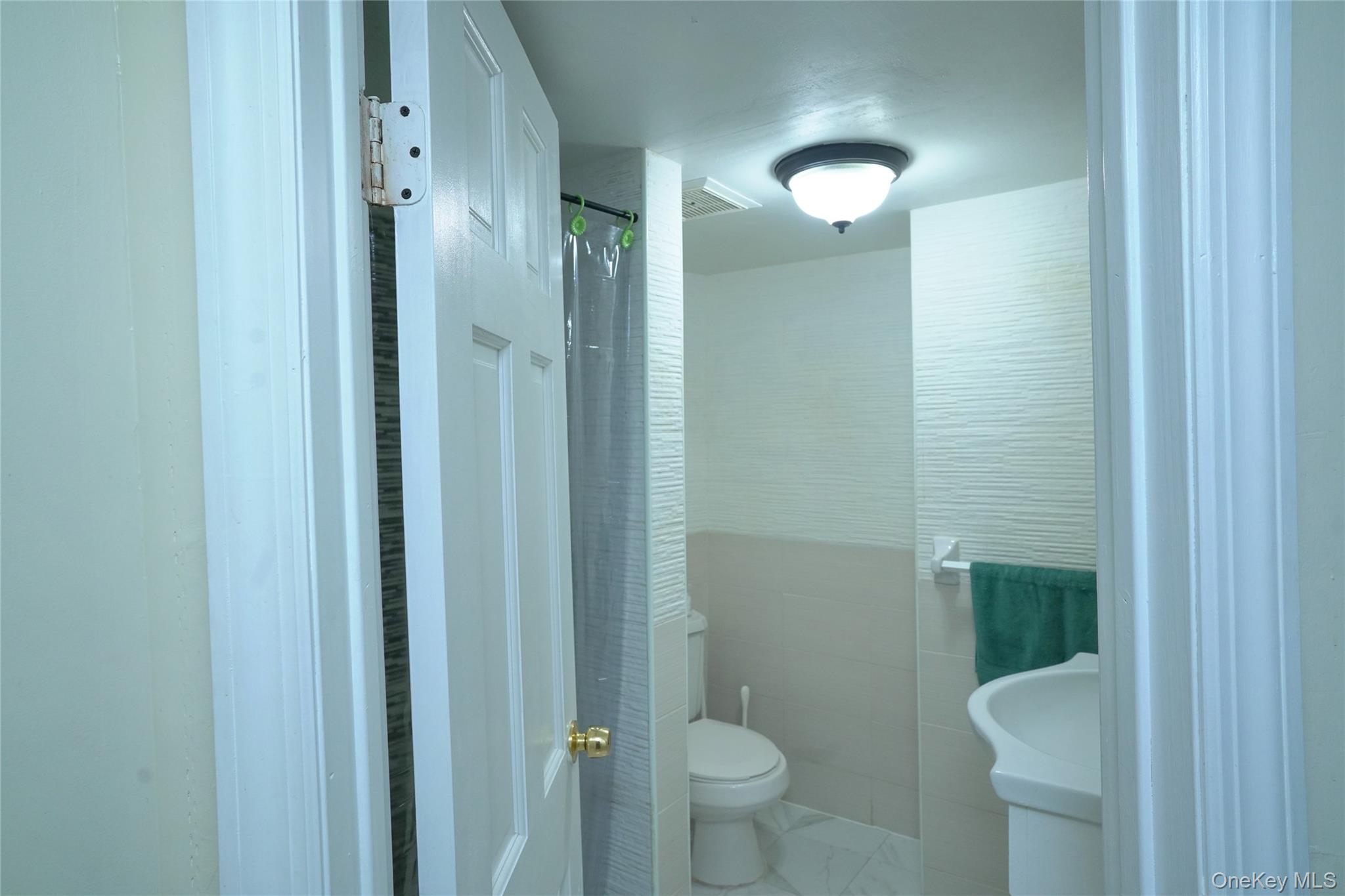 #9 photo, 89-10 91 Avenue, クイーンズ区 Woodhaven , NY 11421