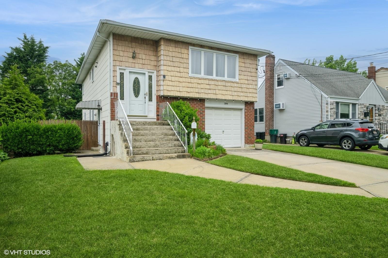 #1 photo, 2104 Fir Street, ナッソー郡 Wantagh , NY 11793
