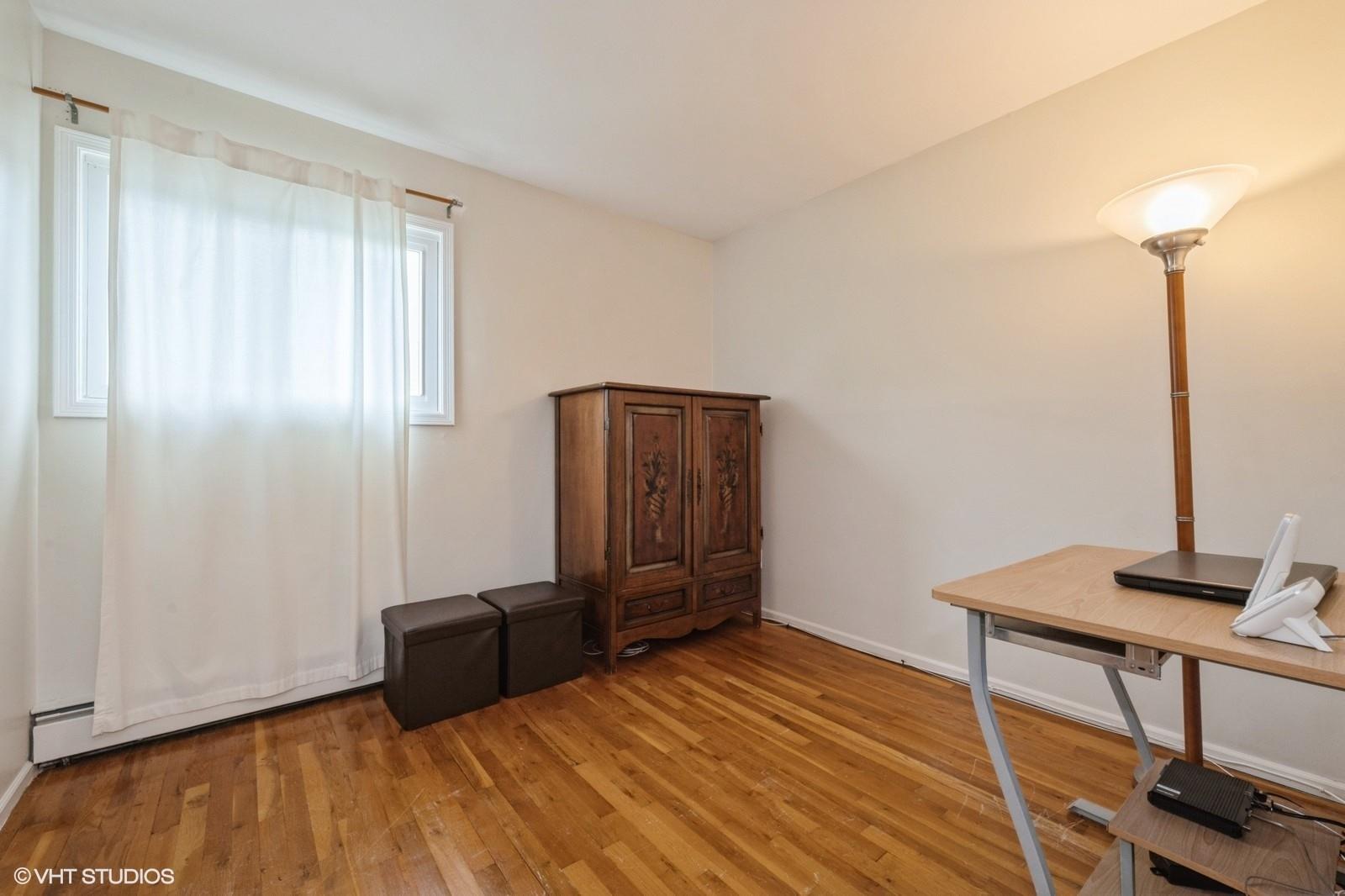 #13 photo, 2104 Fir Street, Wantagh , NY 11793