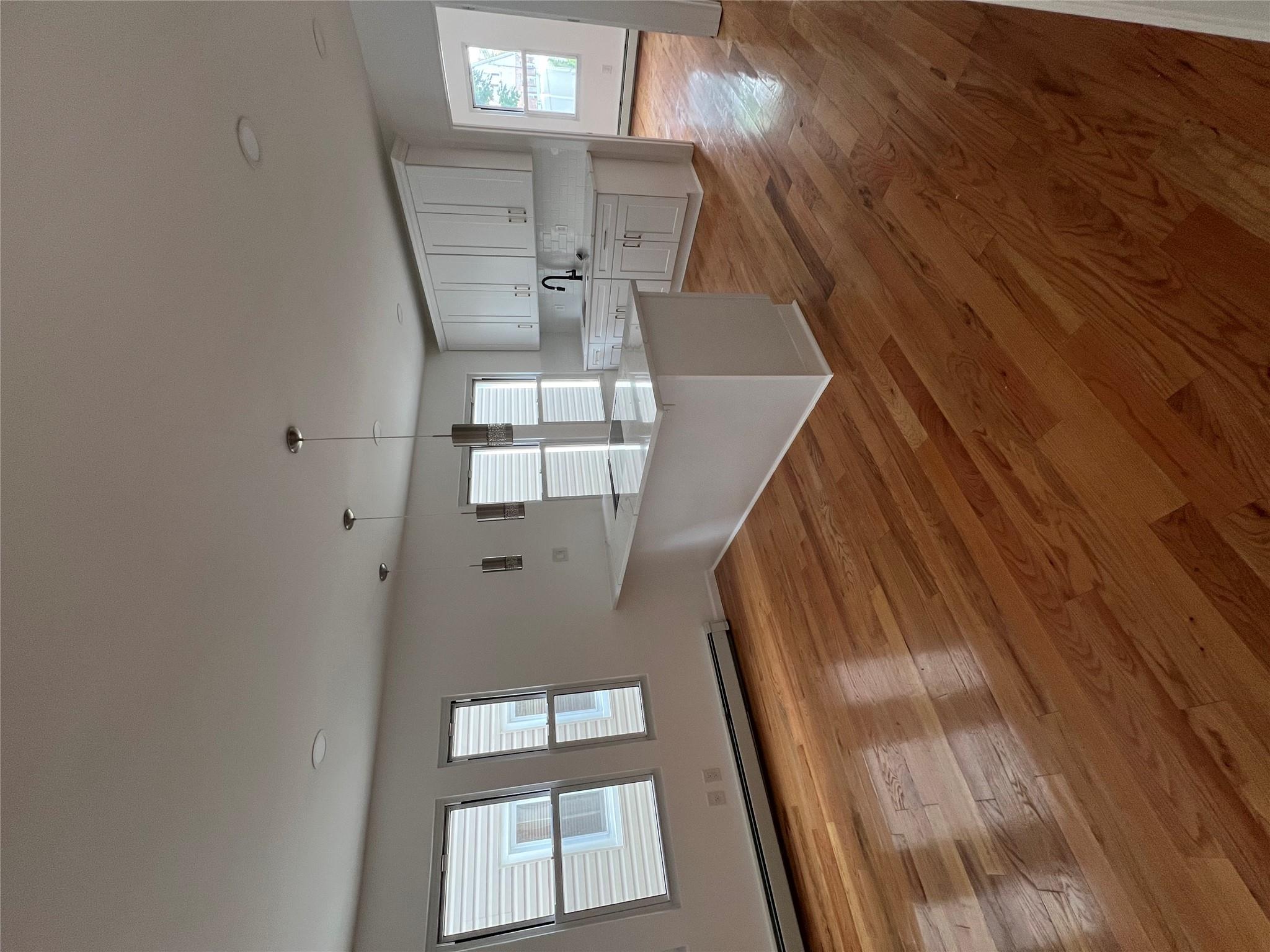 #1 photo, 111 FRANKLIN Street, Franklin Square , NY 11010