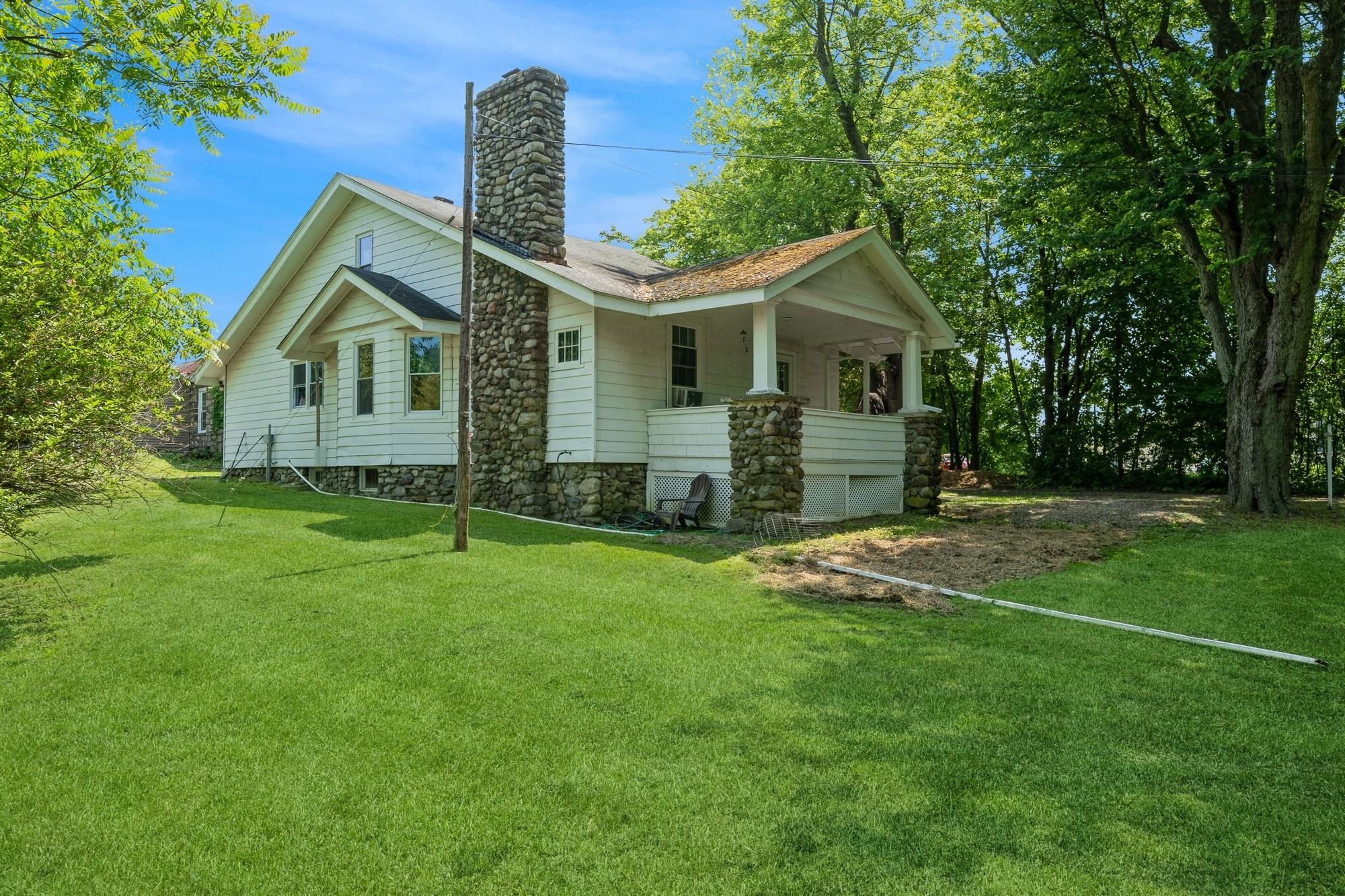 #1 photo, 1728 NYS Route 17 M, Goshen , NY 10924