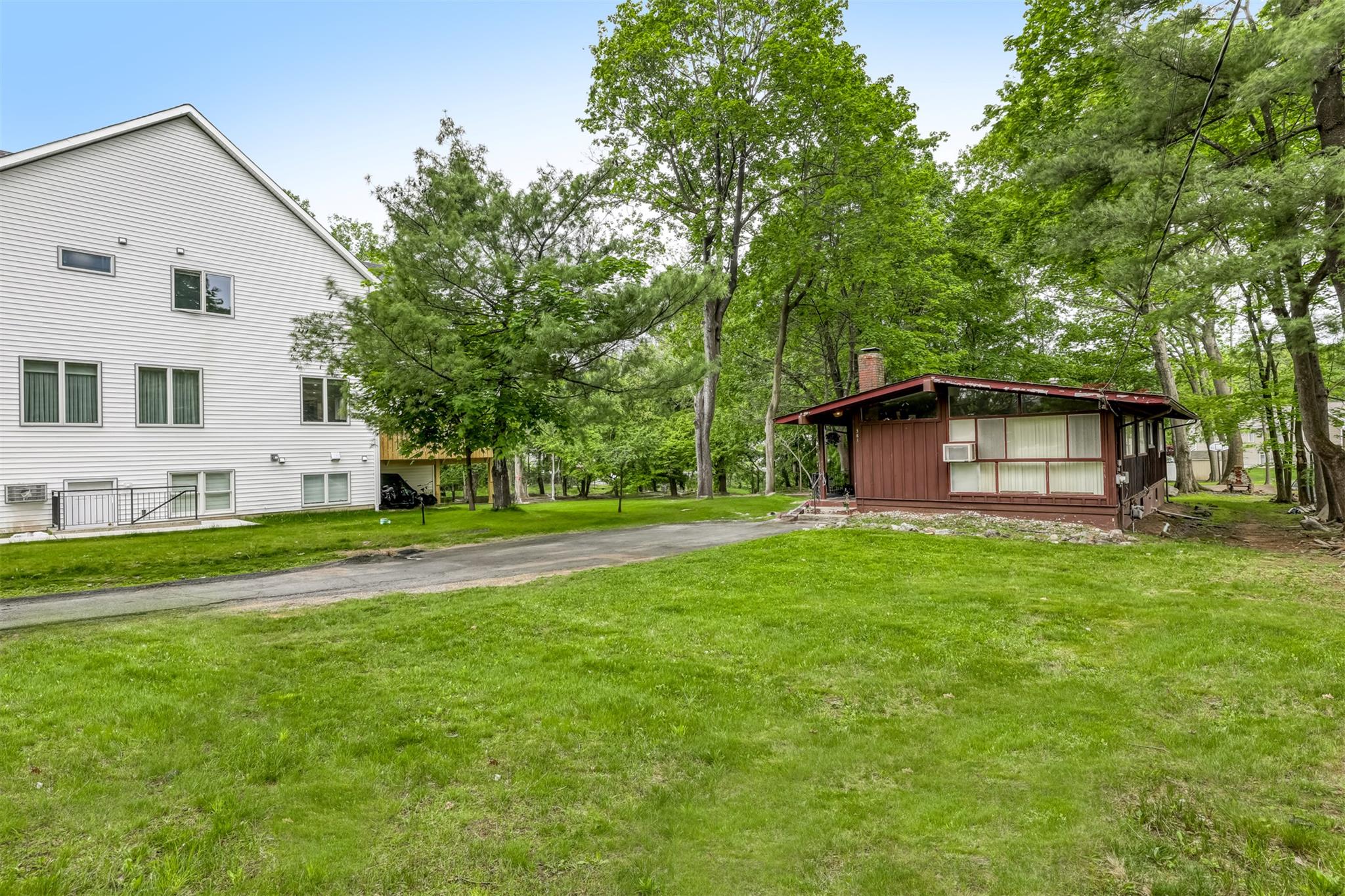 #2 photo, 581 Union Road, Spring Valley , NY 10977