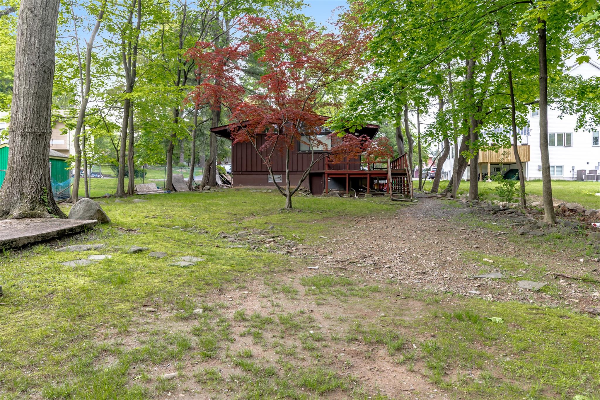 #3 photo, 581 Union Road, Spring Valley , NY 10977