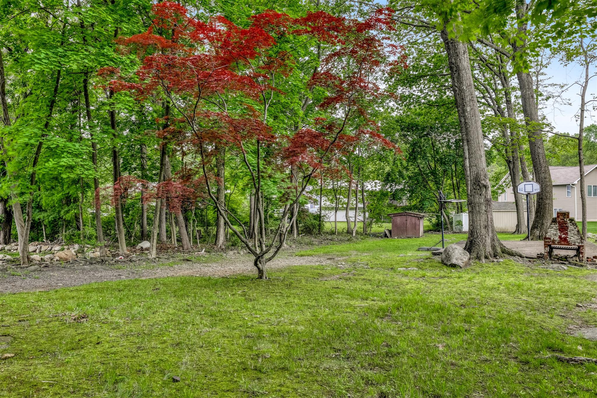 #4 photo, 581 Union Road, Spring Valley , NY 10977