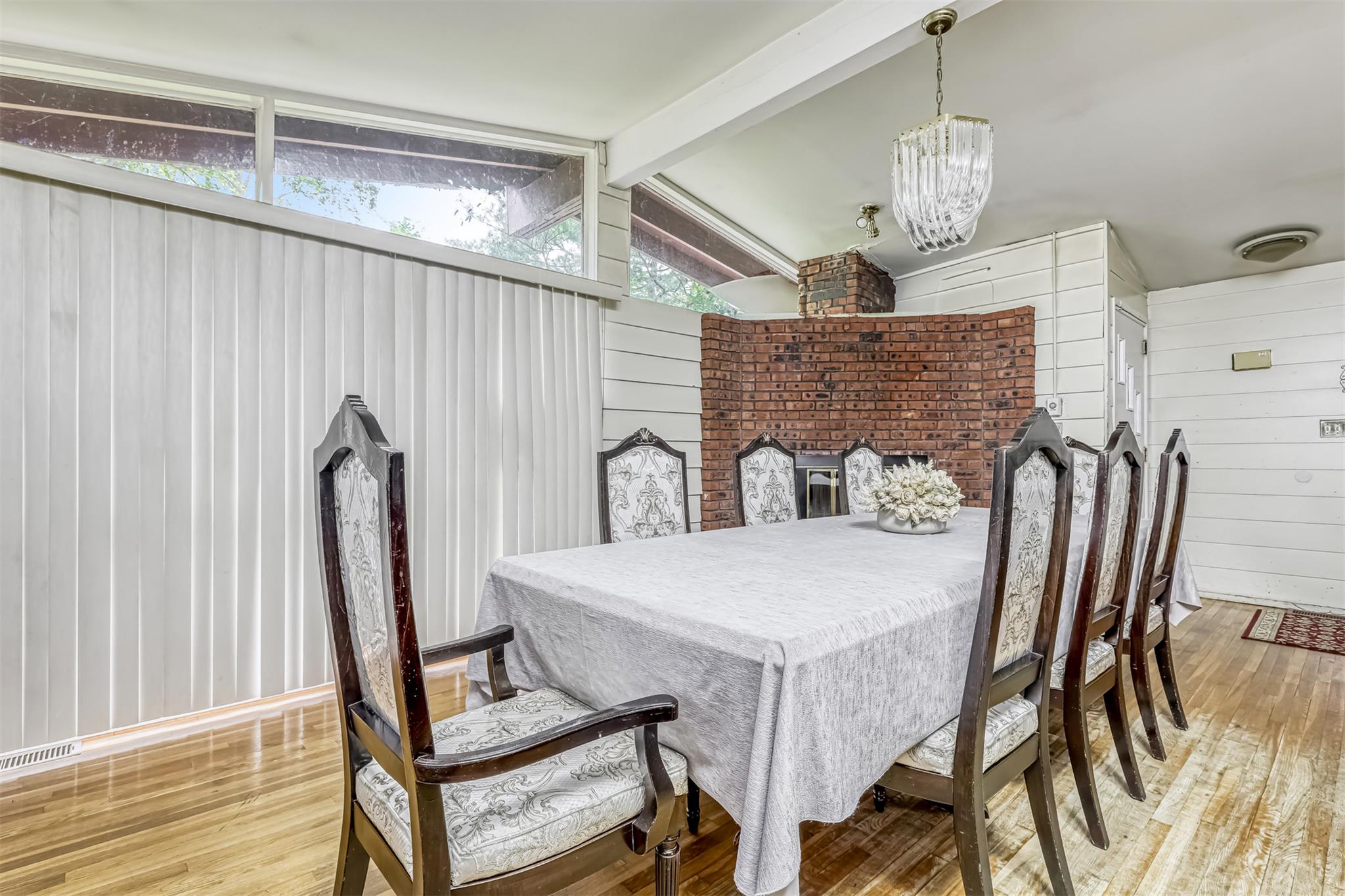 #5 photo, 581 Union Road, Spring Valley , NY 10977