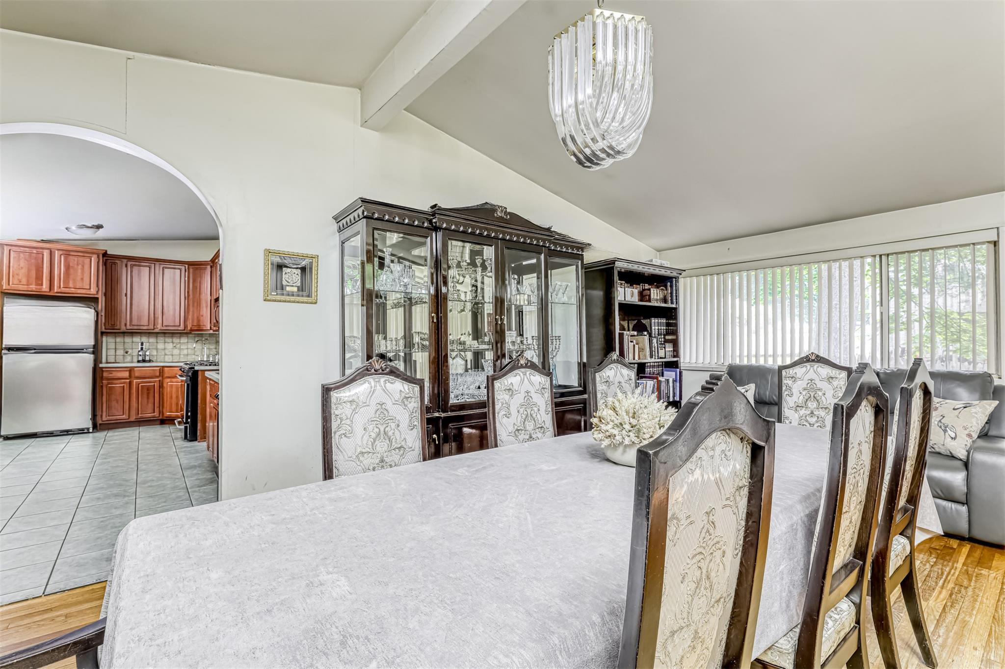 #6 photo, 581 Union Road, Spring Valley , NY 10977