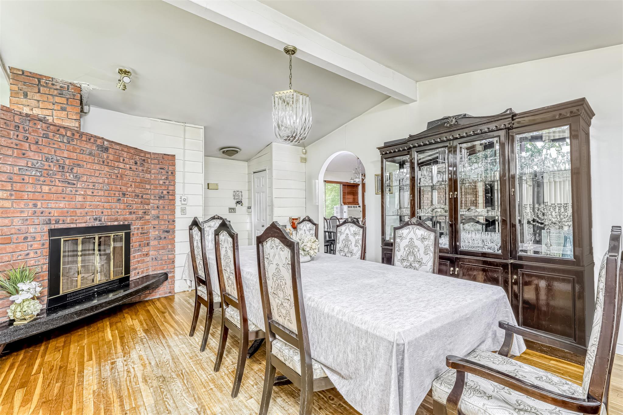 #7 photo, 581 Union Road, Spring Valley , NY 10977