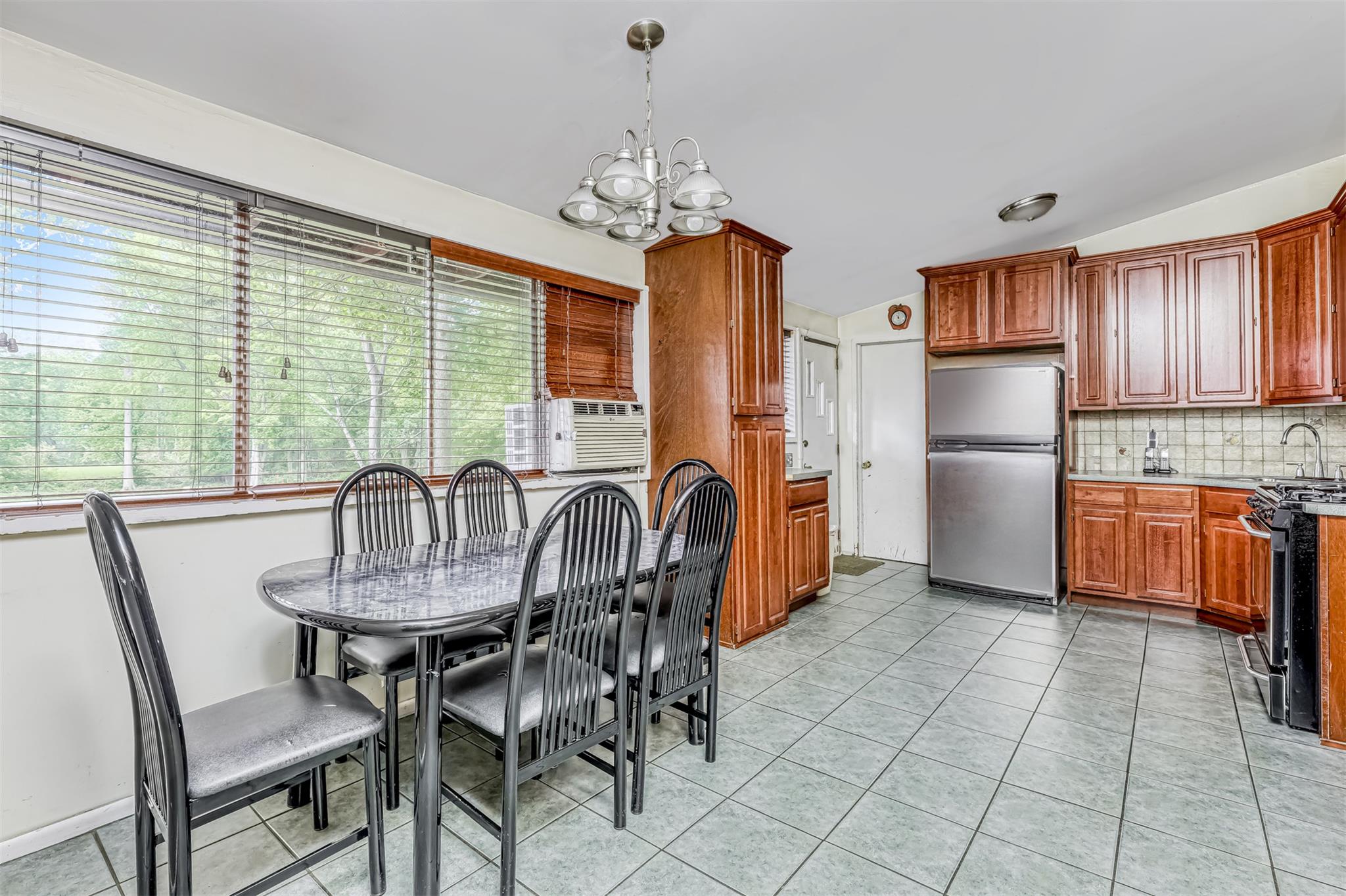 #8 photo, 581 Union Road, Spring Valley , NY 10977