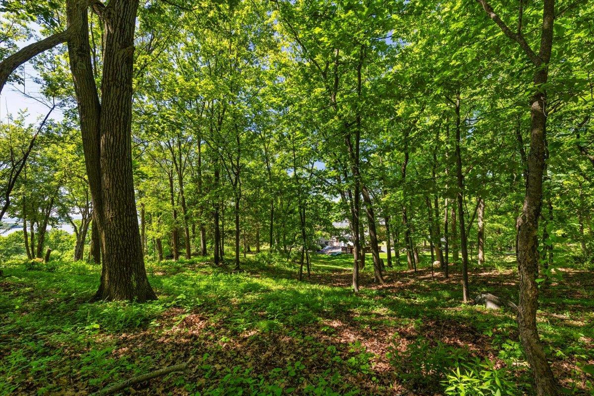 #2 photo, 8 Prickly Pear Hill Road, Croton-on-Hudson , NY 10520