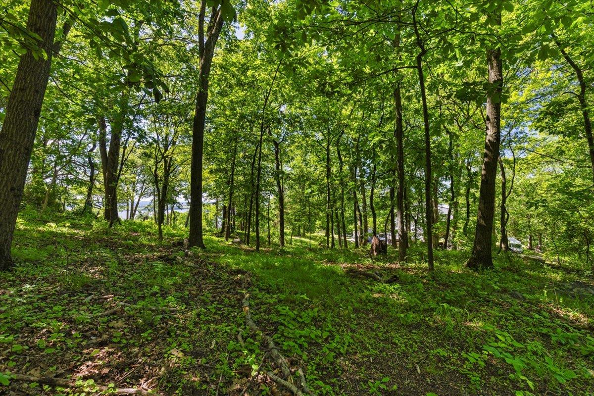 #3 photo, 8 Prickly Pear Hill Road, Croton-on-Hudson , NY 10520