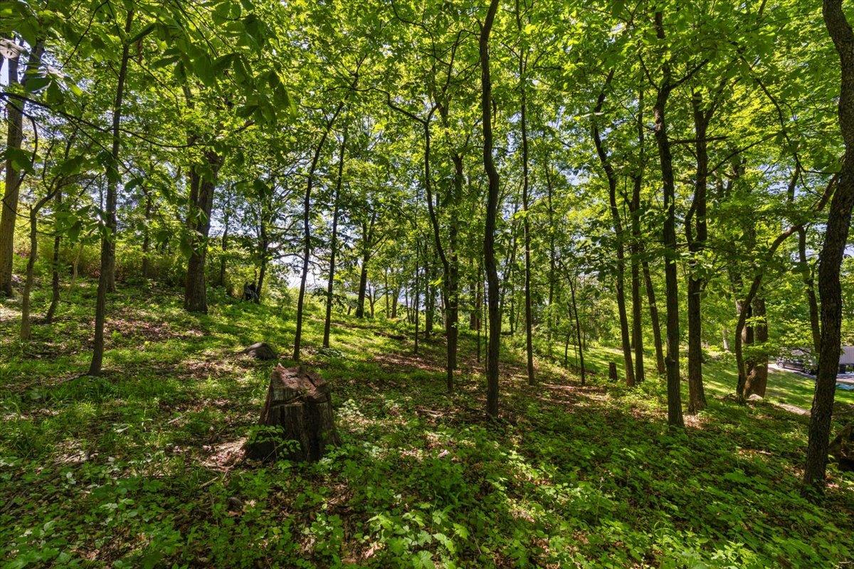 #4 photo, 8 Prickly Pear Hill Road, Croton-on-Hudson , NY 10520