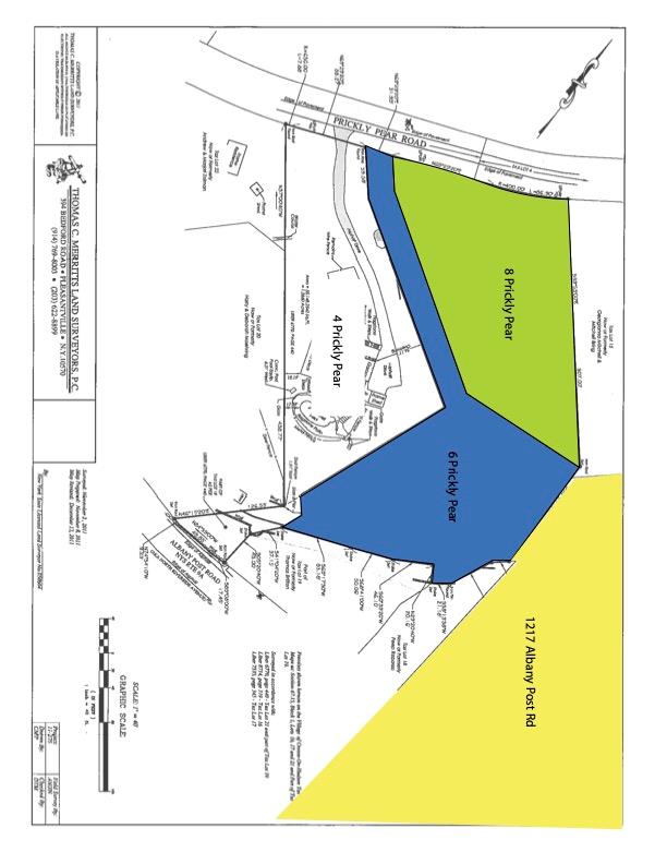 #8 photo, 8 Prickly Pear Hill Road, Croton-on-Hudson , NY 10520