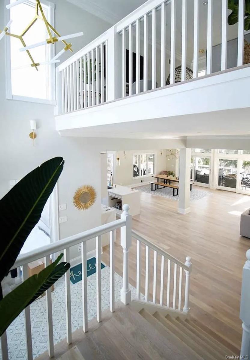 #16 photo, 4 Douglas Court, 東長島 汉普顿 Hampton Bays , NY 11946