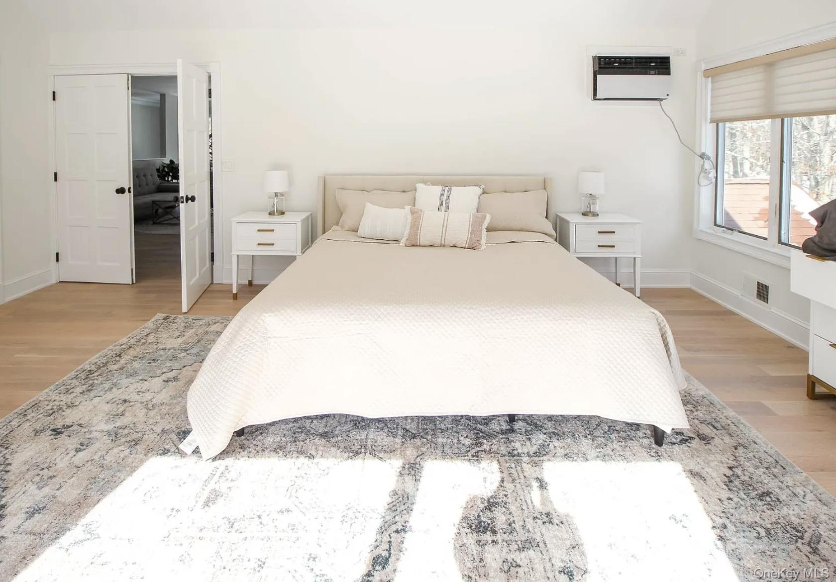 #18 photo, 4 Douglas Court, 東長島 汉普顿 Hampton Bays , NY 11946