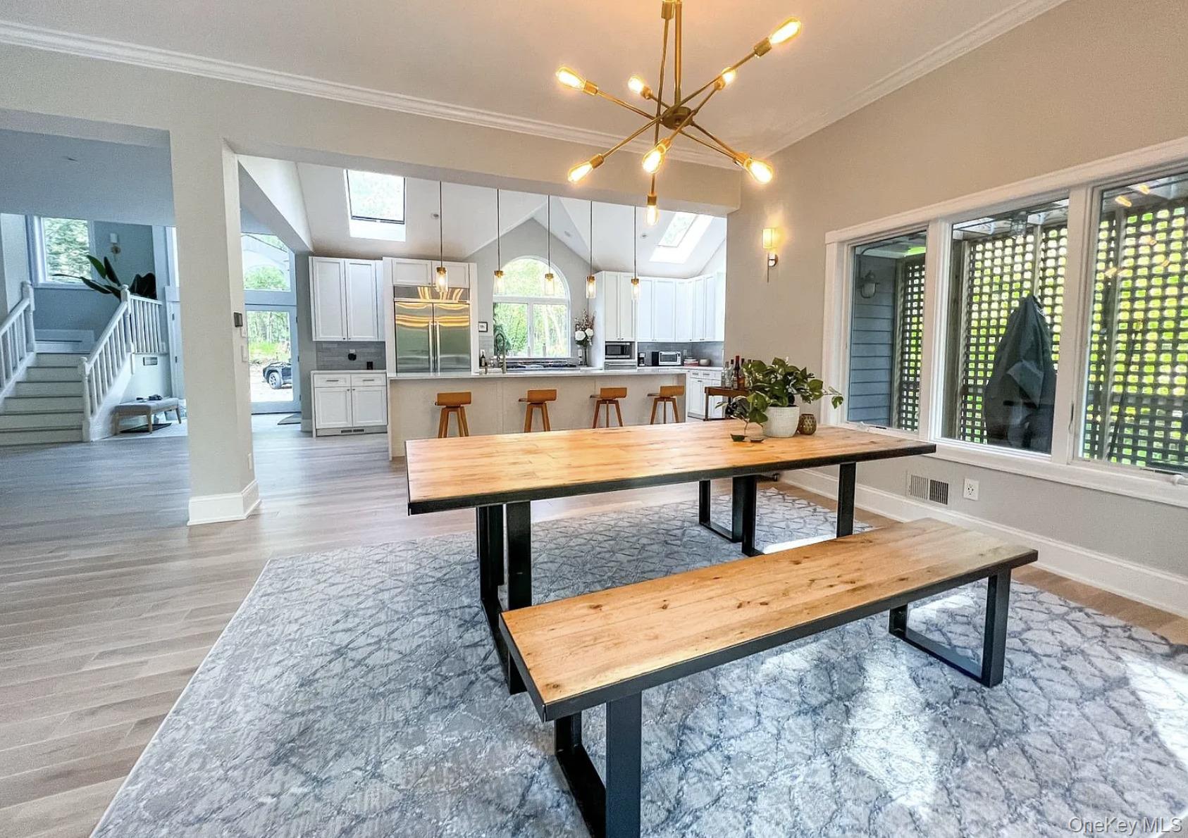 #7 photo, 4 Douglas Court, 東長島 汉普顿 Hampton Bays , NY 11946