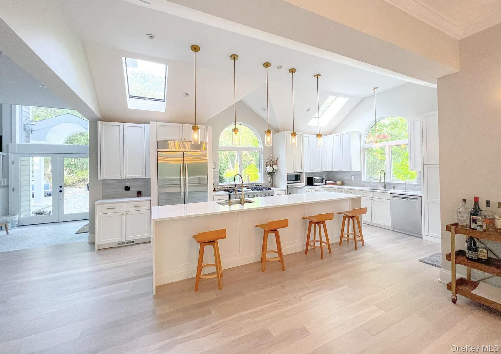 #9 photo, 4 Douglas Court, 東長島 汉普顿 Hampton Bays , NY 11946