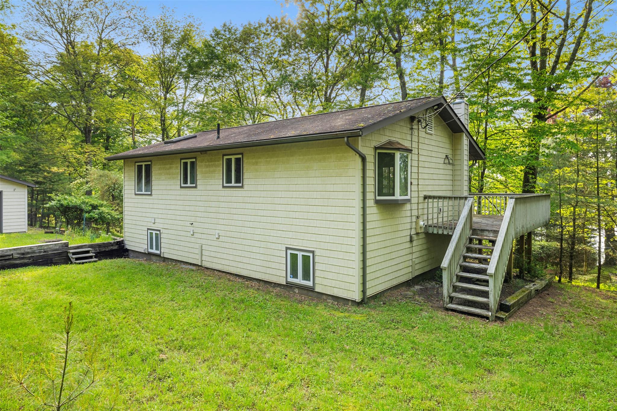 #11 photo, 16 Fairway Drive, Eldred , NY 12743