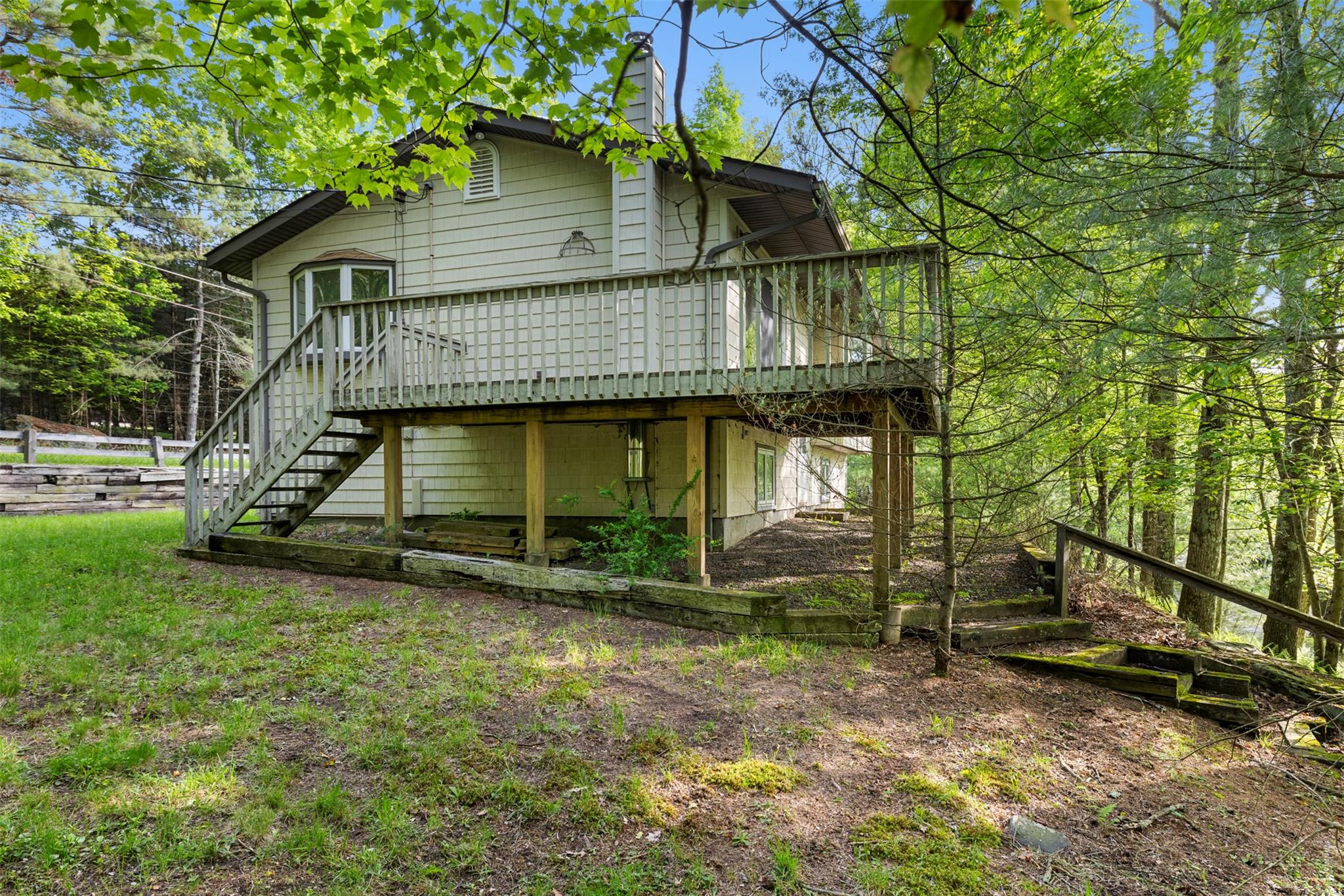 #13 photo, 16 Fairway Drive, Eldred , NY 12743