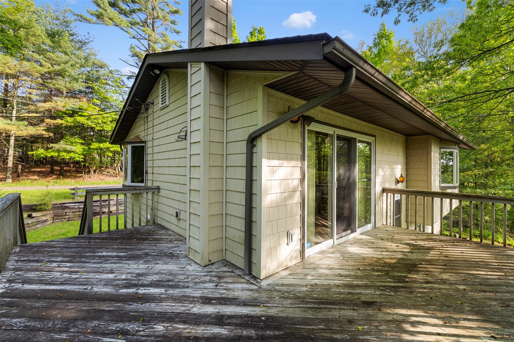 #14 photo, 16 Fairway Drive, Eldred , NY 12743