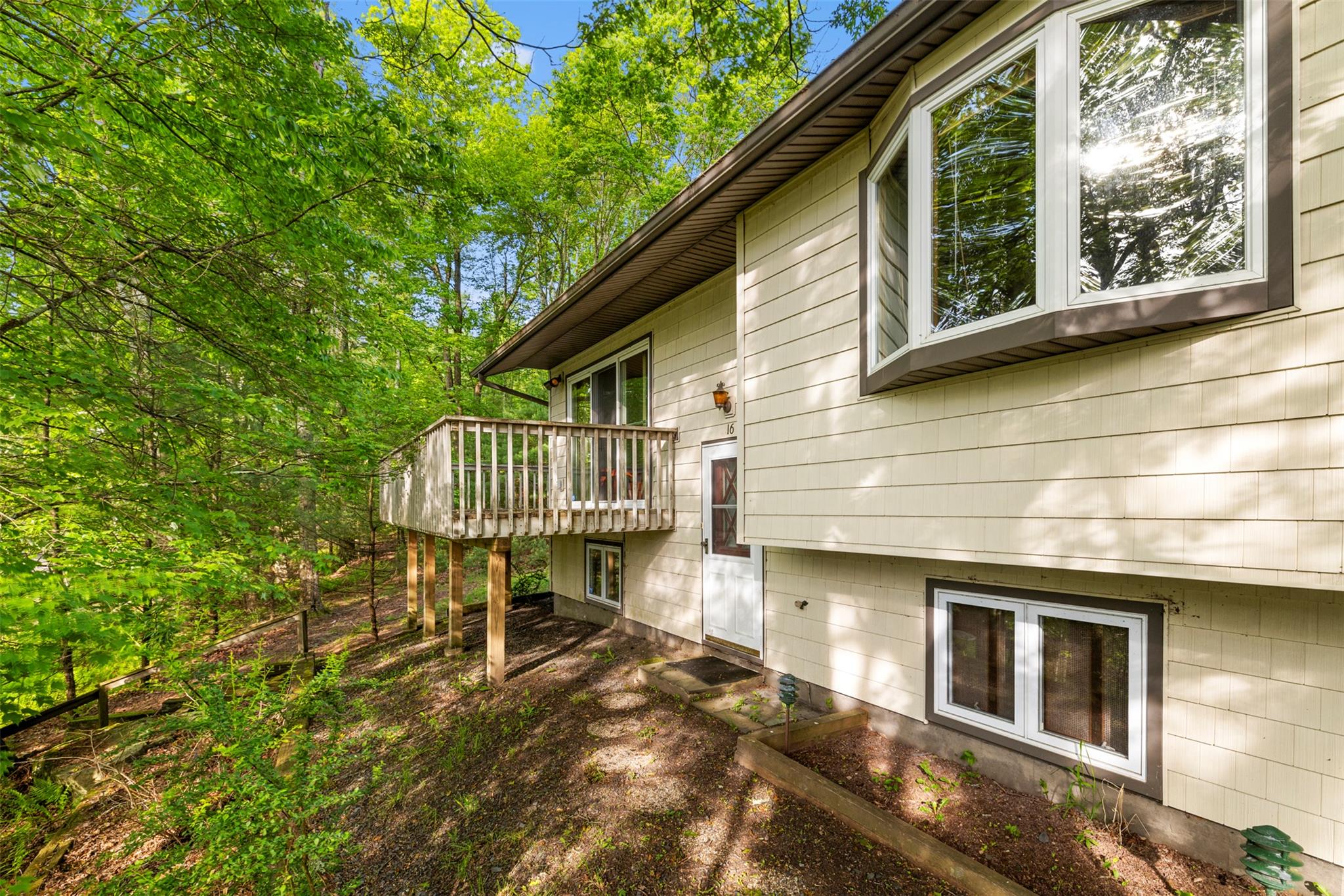 #15 photo, 16 Fairway Drive, Eldred , NY 12743