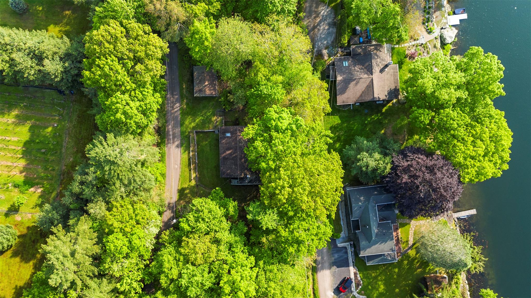 #2 photo, 16 Fairway Drive, Eldred , NY 12743