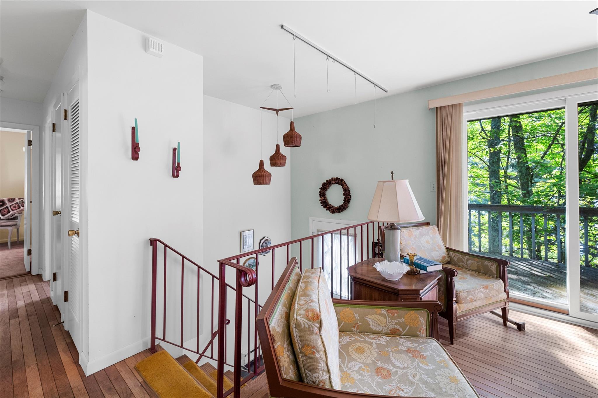 #20 photo, 16 Fairway Drive, Eldred , NY 12743