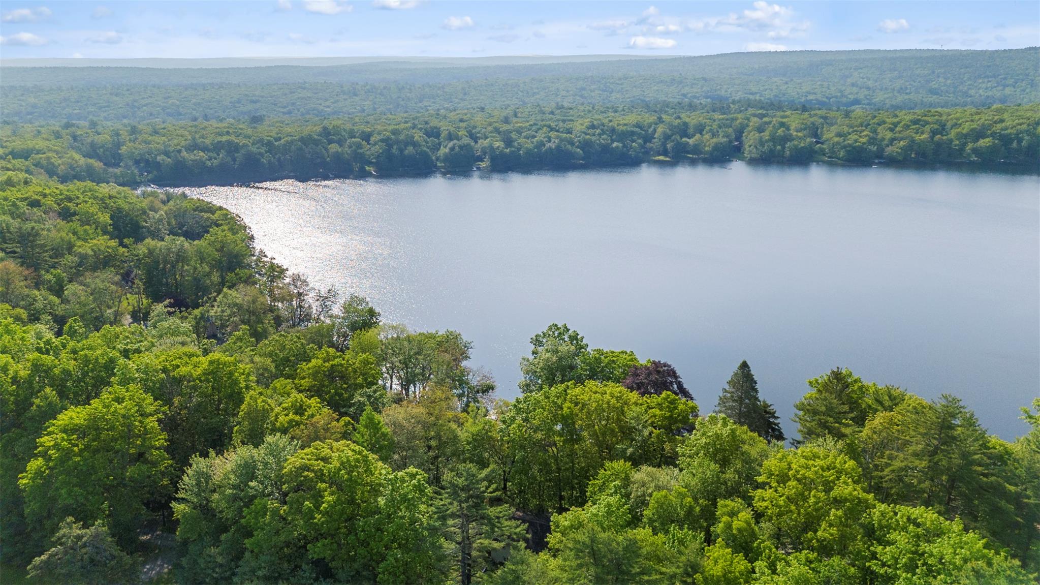 #3 photo, 16 Fairway Drive, Eldred , NY 12743