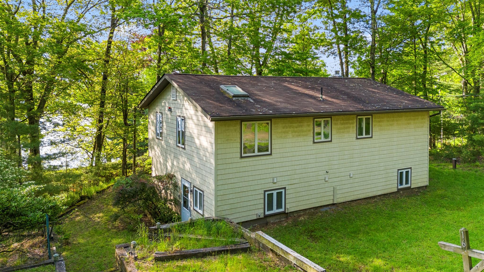 #5 photo, 16 Fairway Drive, Eldred , NY 12743