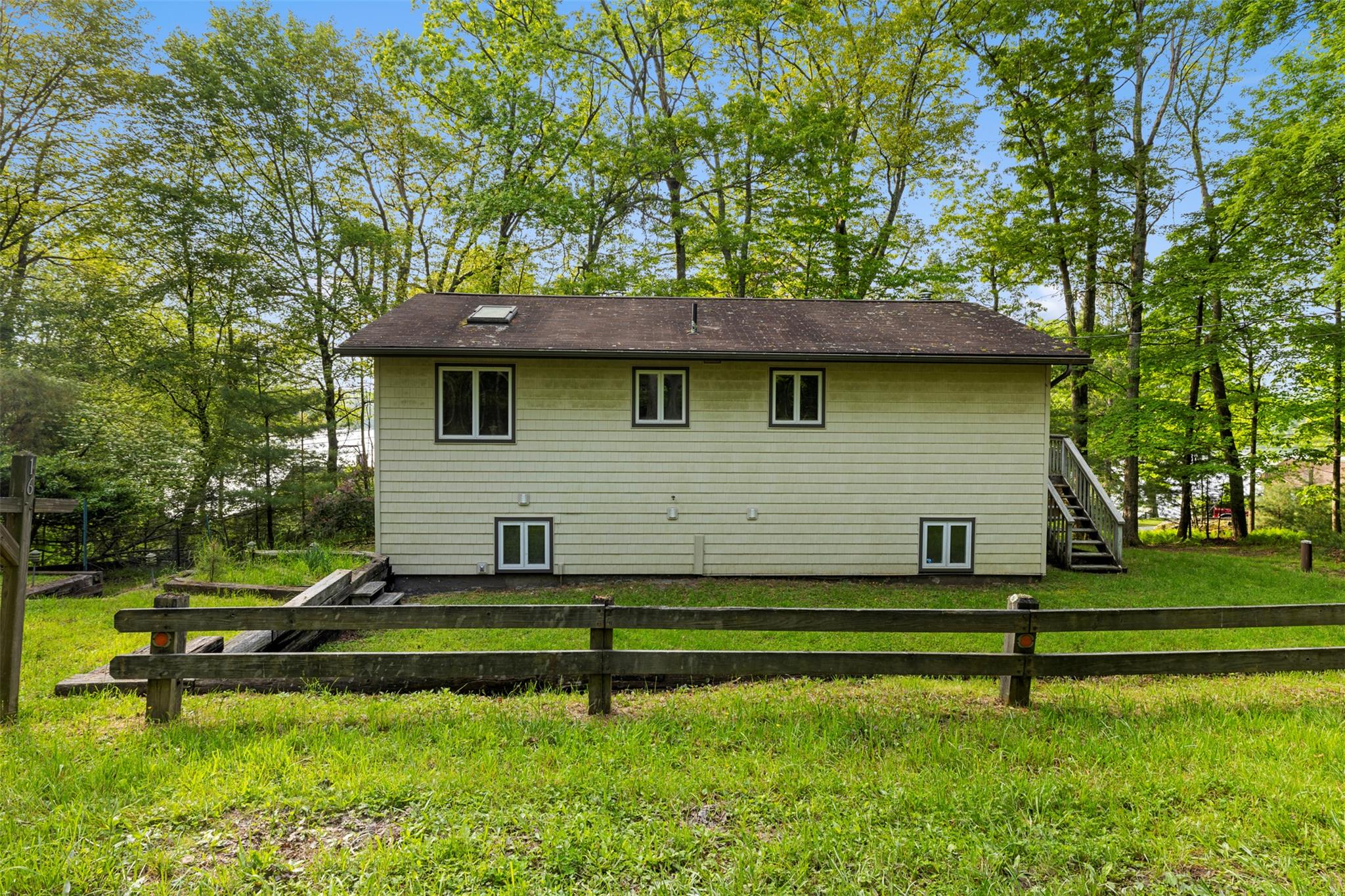 #7 photo, 16 Fairway Drive, Eldred , NY 12743