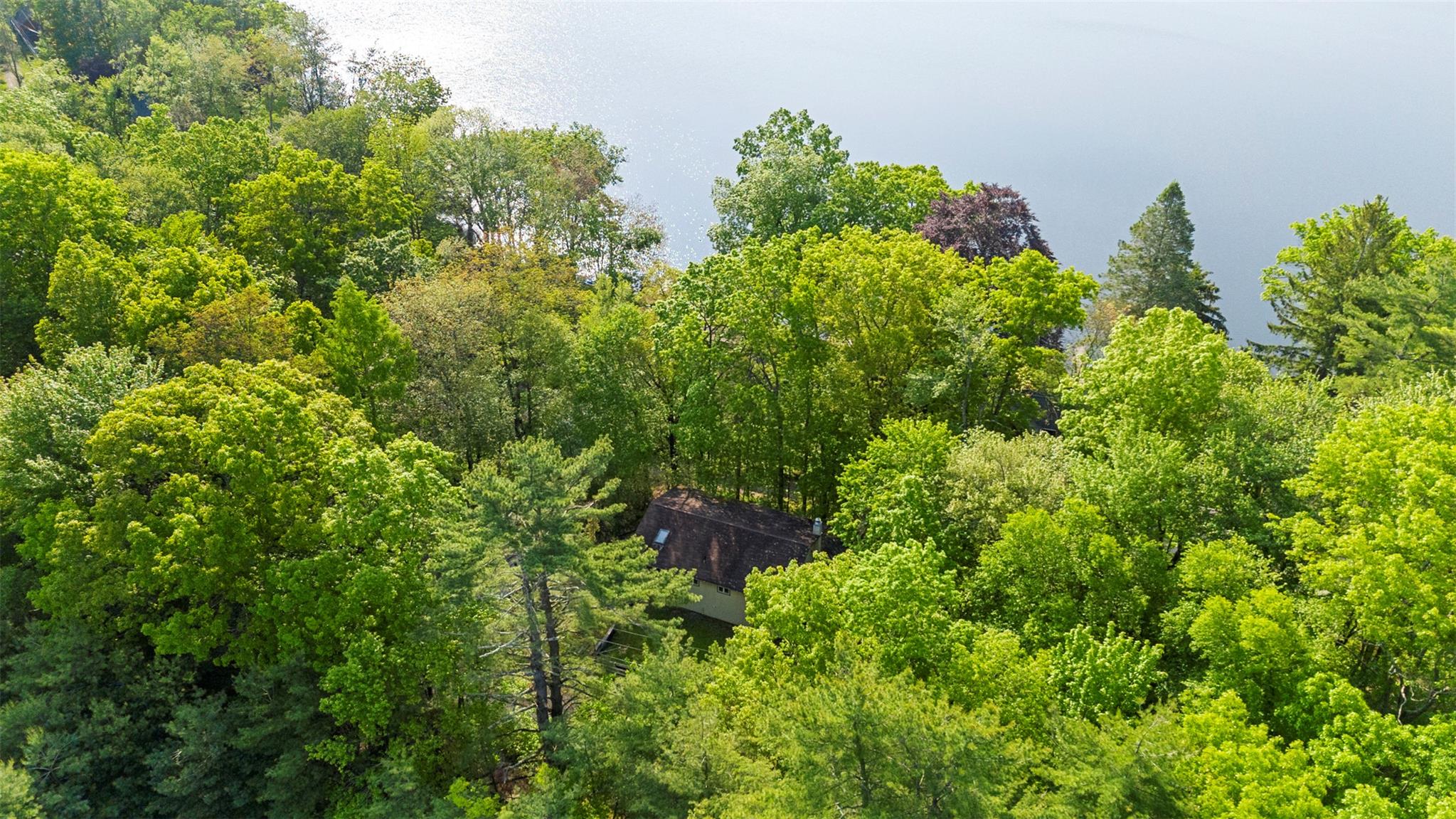 #9 photo, 16 Fairway Drive, Eldred , NY 12743