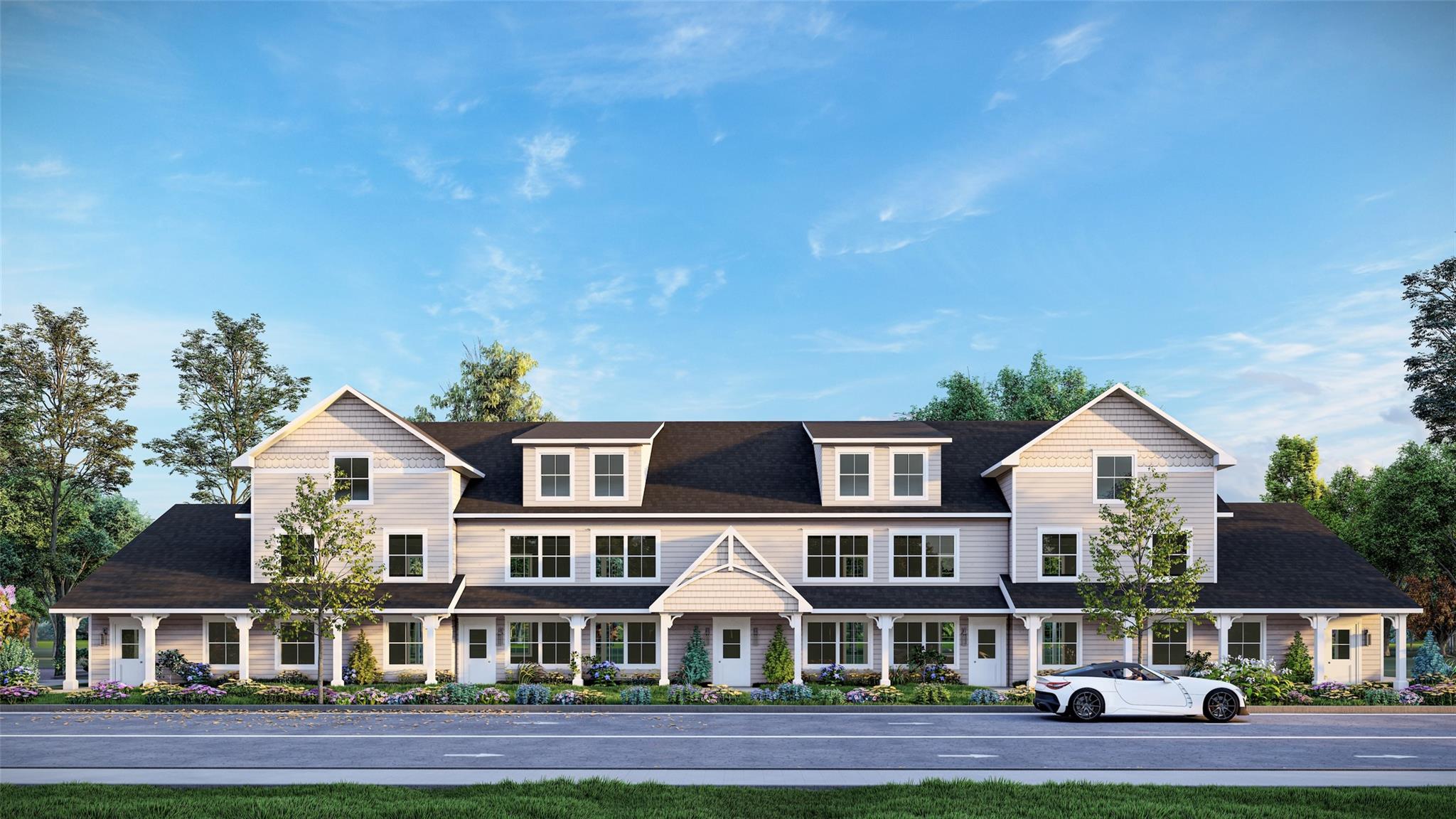 #1 photo, 45 Park Avenue, Wallkill , NY 12589