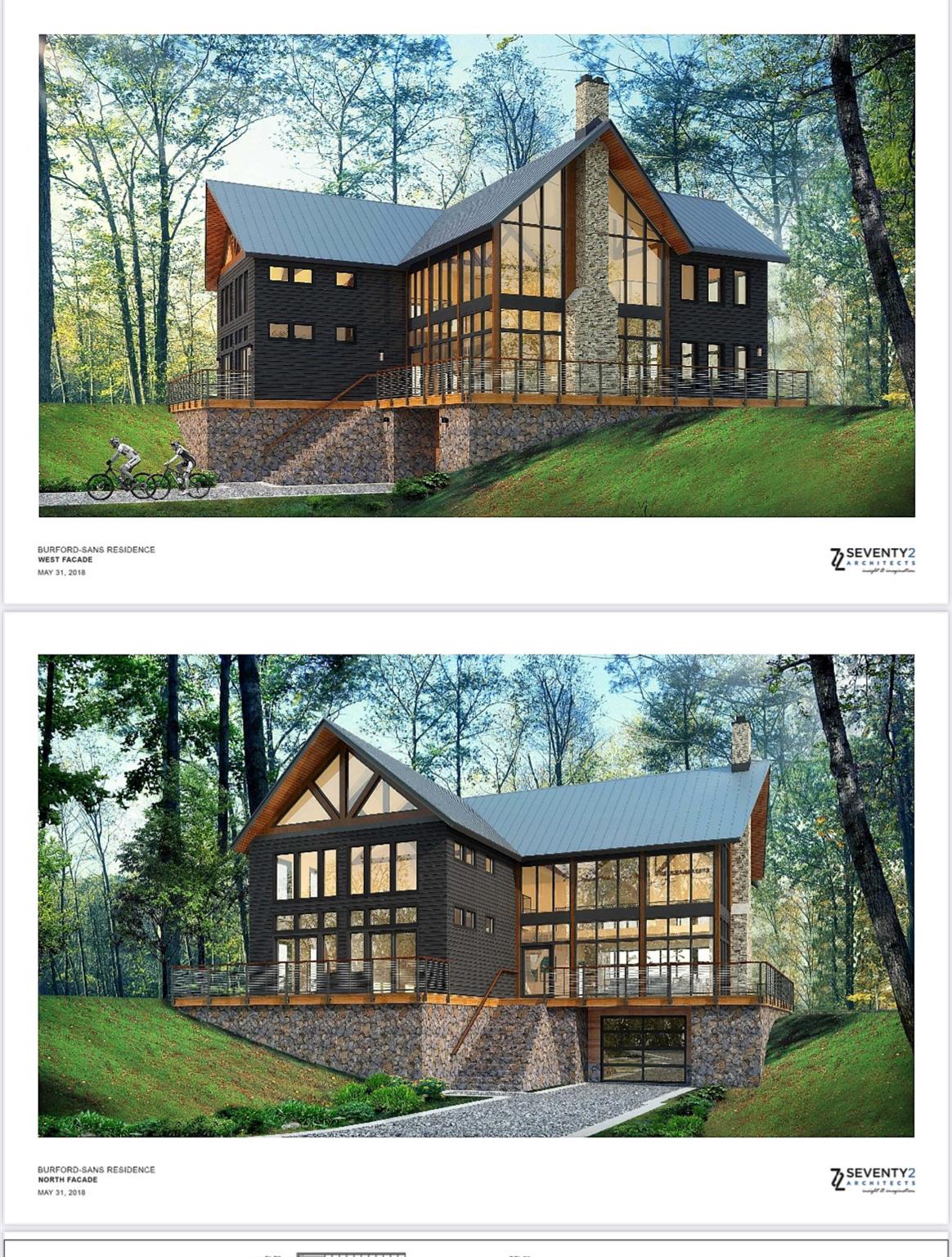 #2 photo, 2023 Old Maple Avenue, Cortlandt Manor , NY 10567