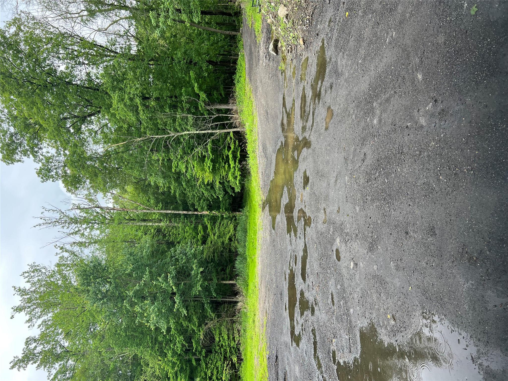 #3 photo, 2023 Old Maple Avenue, Cortlandt Manor , NY 10567