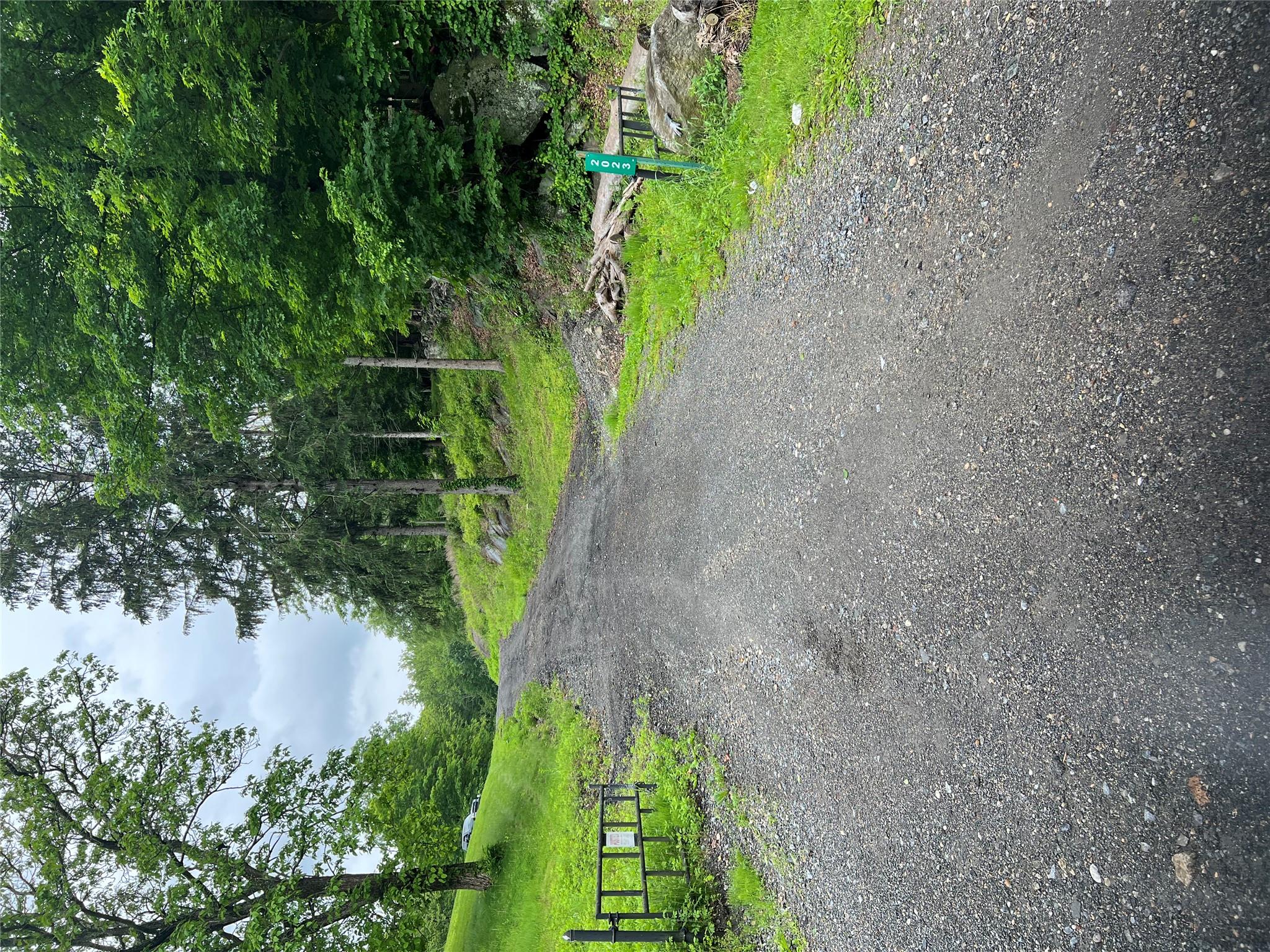 #4 photo, 2023 Old Maple Avenue, Cortlandt Manor , NY 10567