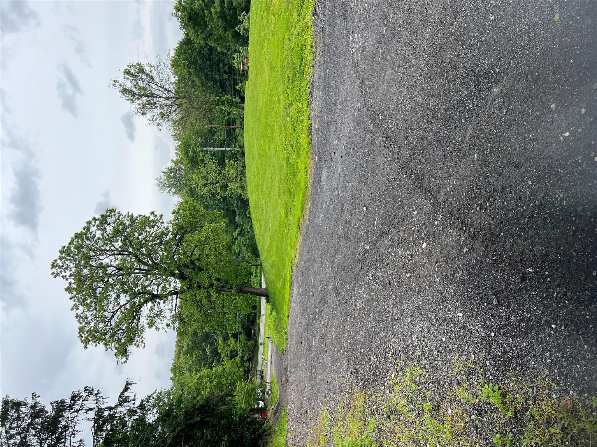 #5 photo, 2023 Old Maple Avenue, Cortlandt Manor , NY 10567