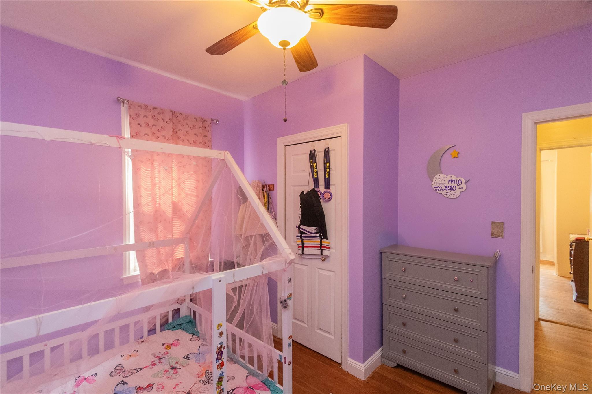 #11 photo, 964 Pemart Avenue, Peekskill , NY 10566