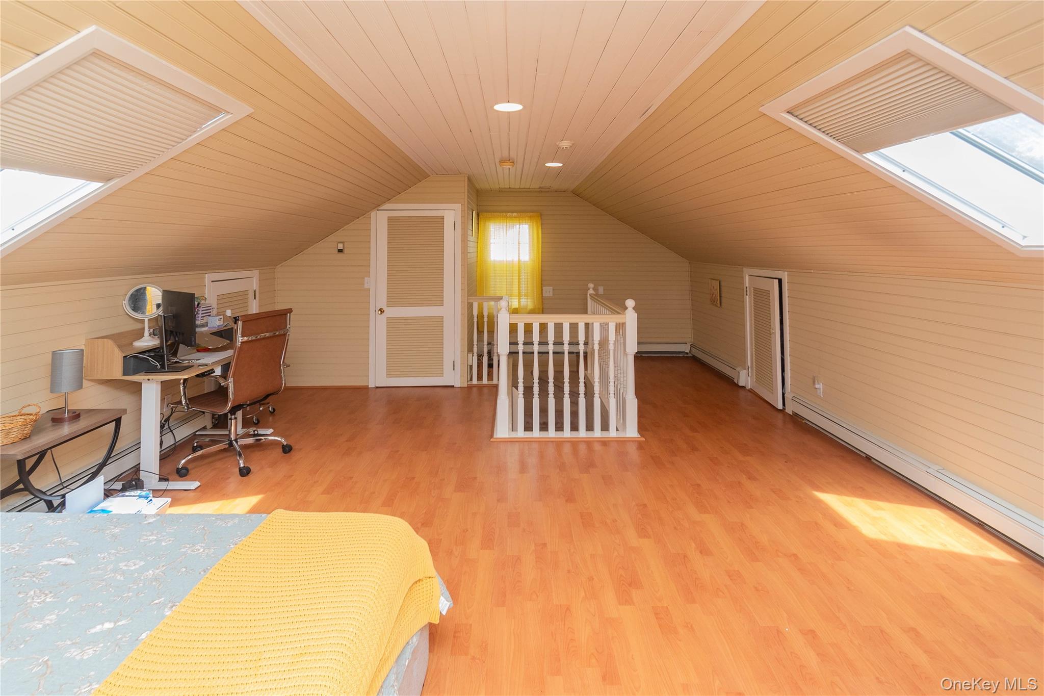 #15 photo, 964 Pemart Avenue, Peekskill , NY 10566