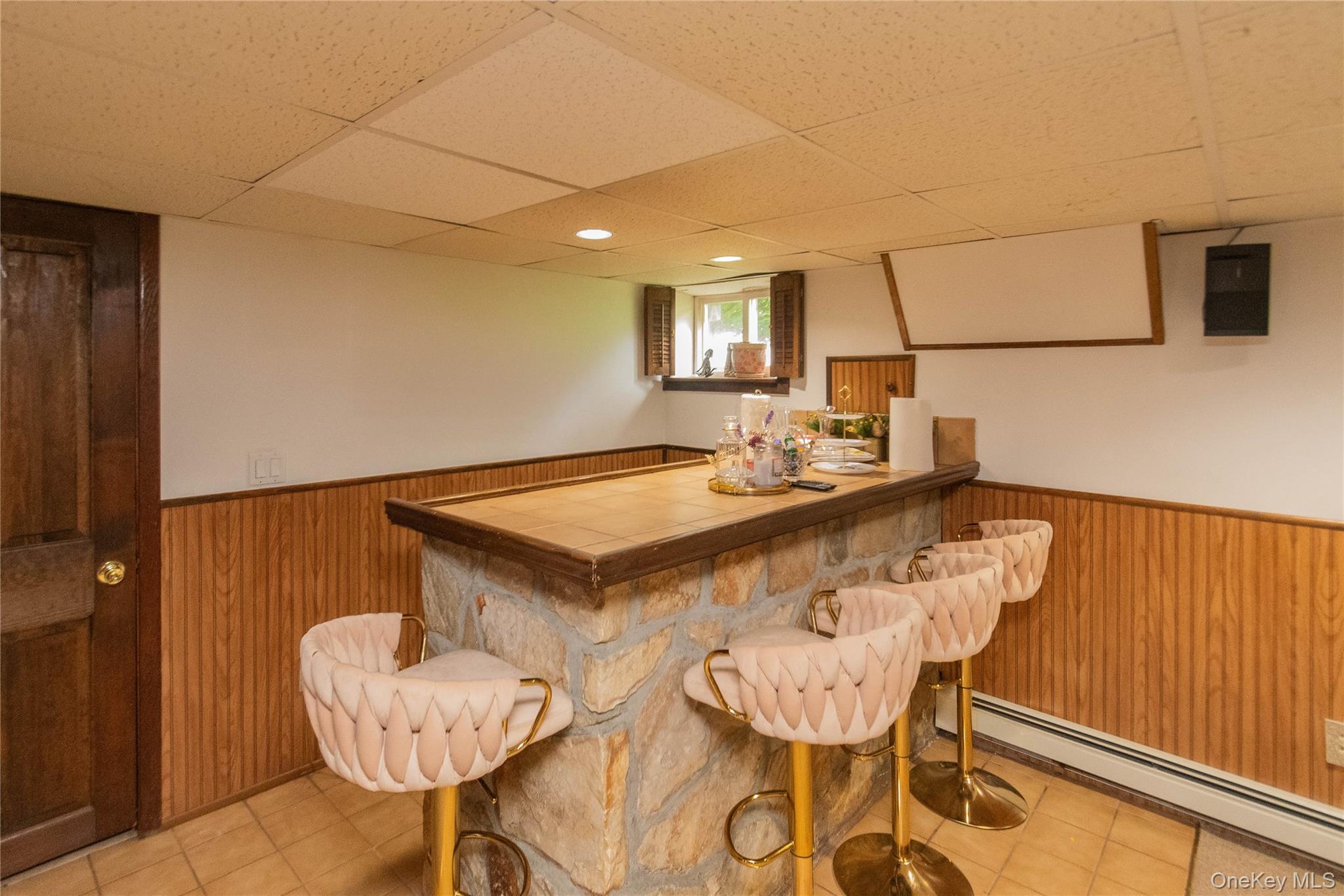 #20 photo, 964 Pemart Avenue, Peekskill , NY 10566