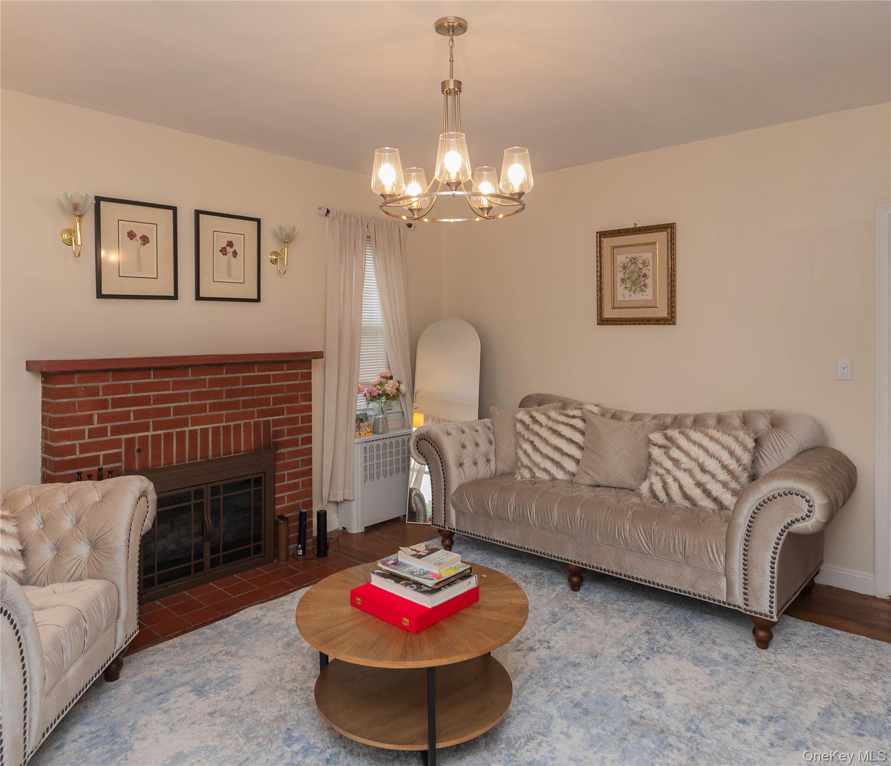 #3 photo, 964 Pemart Avenue, Peekskill , NY 10566