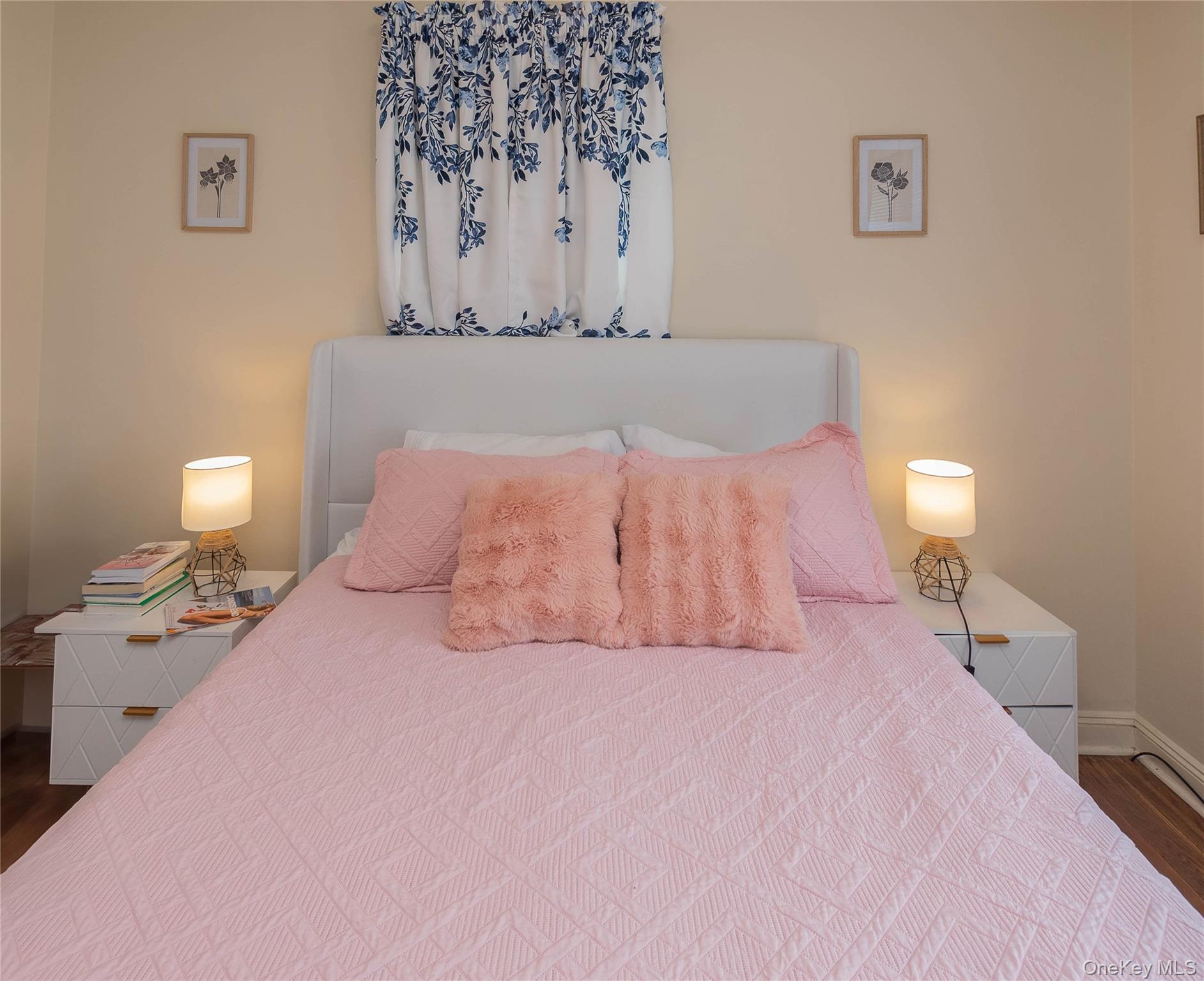 #8 photo, 964 Pemart Avenue, Peekskill , NY 10566