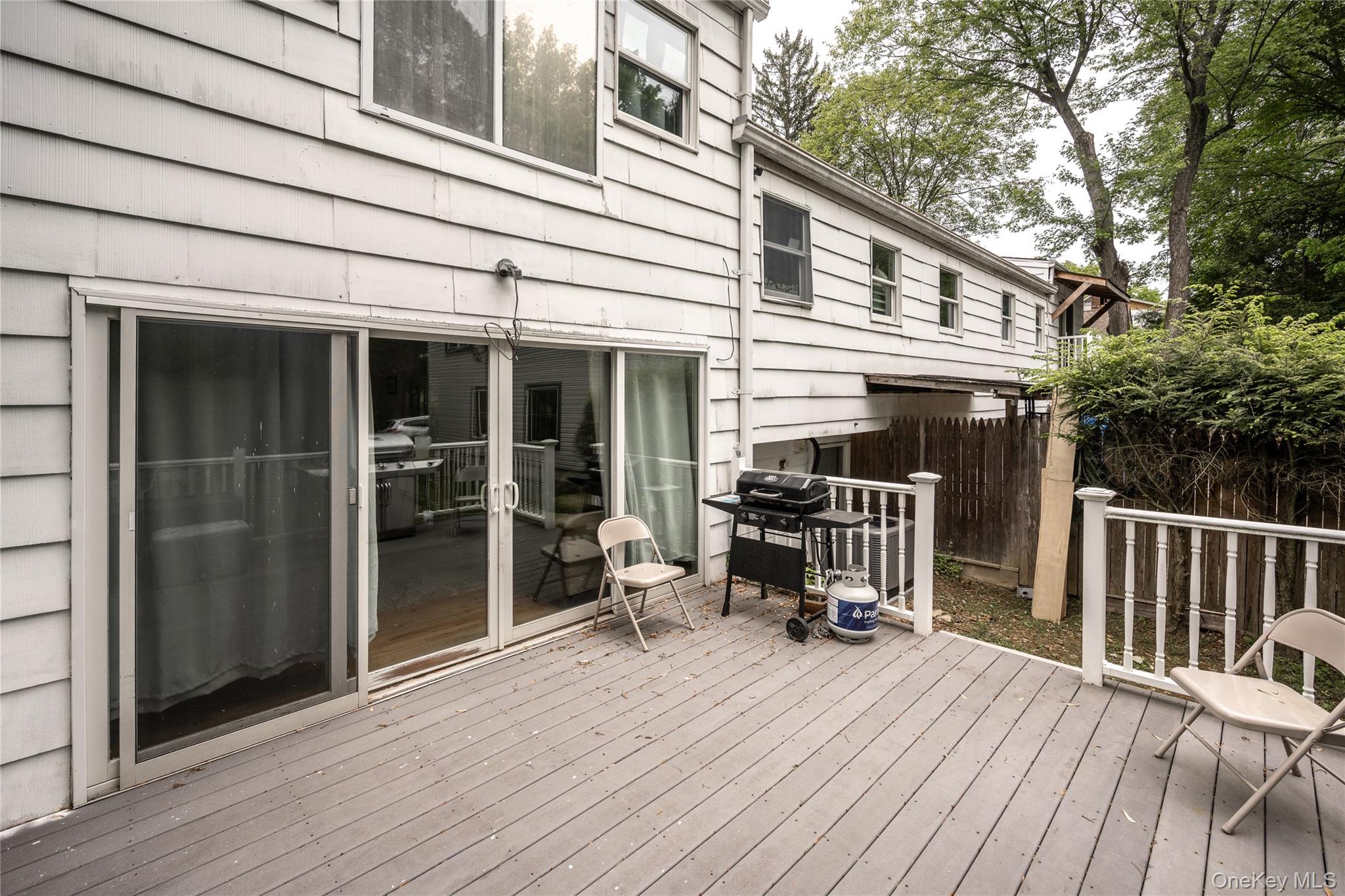 #11 photo, 929 Fox Meadow Road, Yorktown Heights , NY 10598