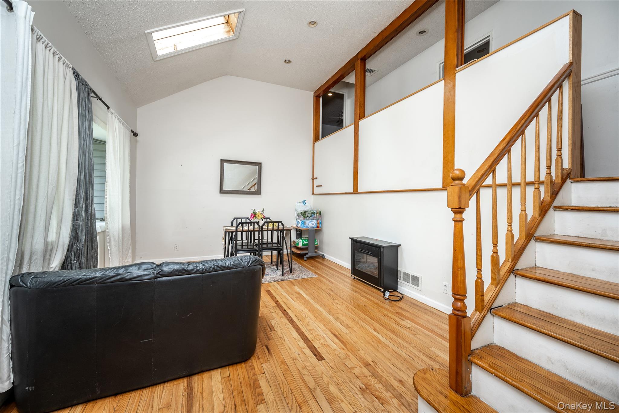 #12 photo, 929 Fox Meadow Road, Yorktown Heights , NY 10598