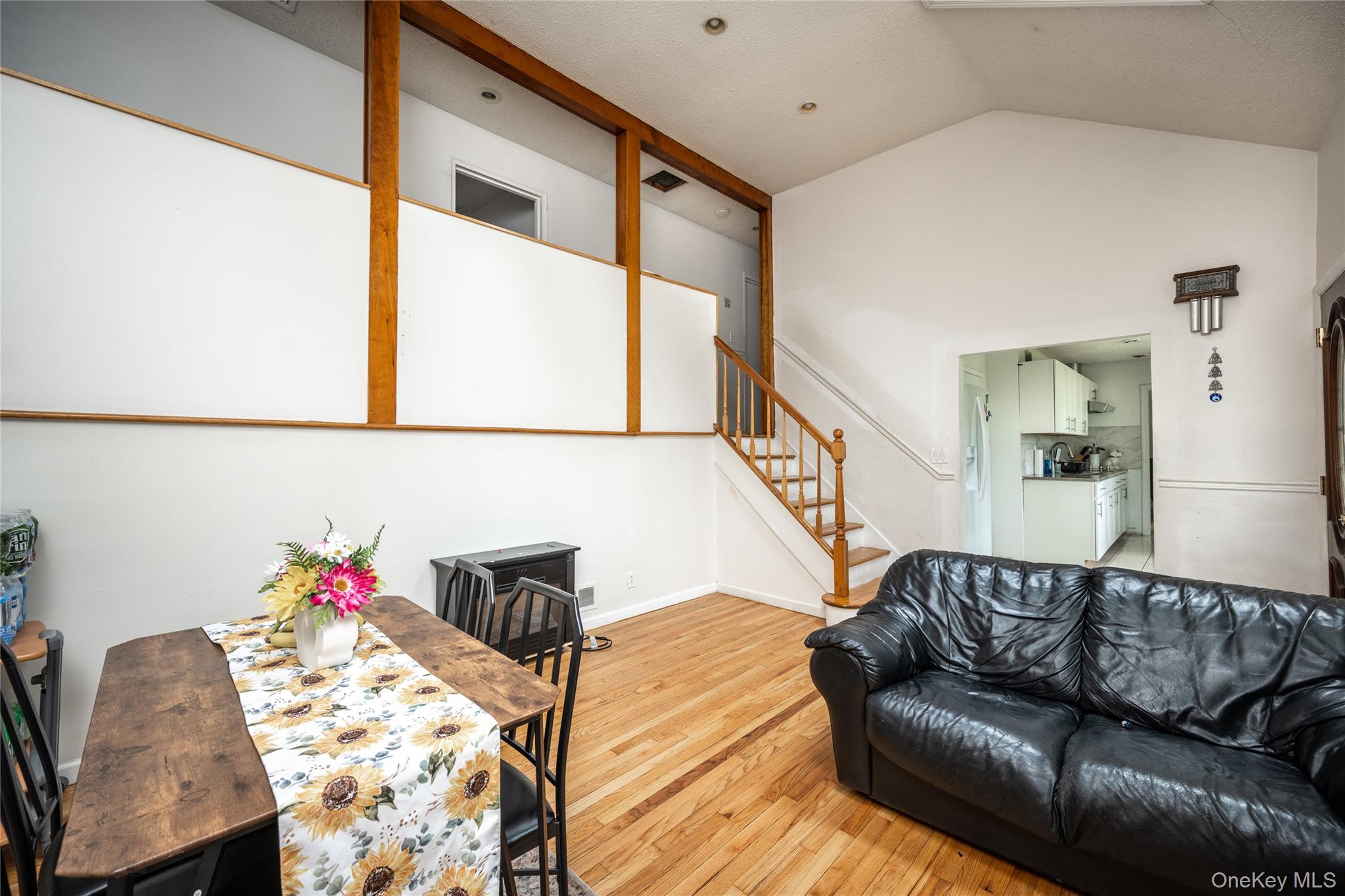 #13 photo, 929 Fox Meadow Road, Yorktown Heights , NY 10598