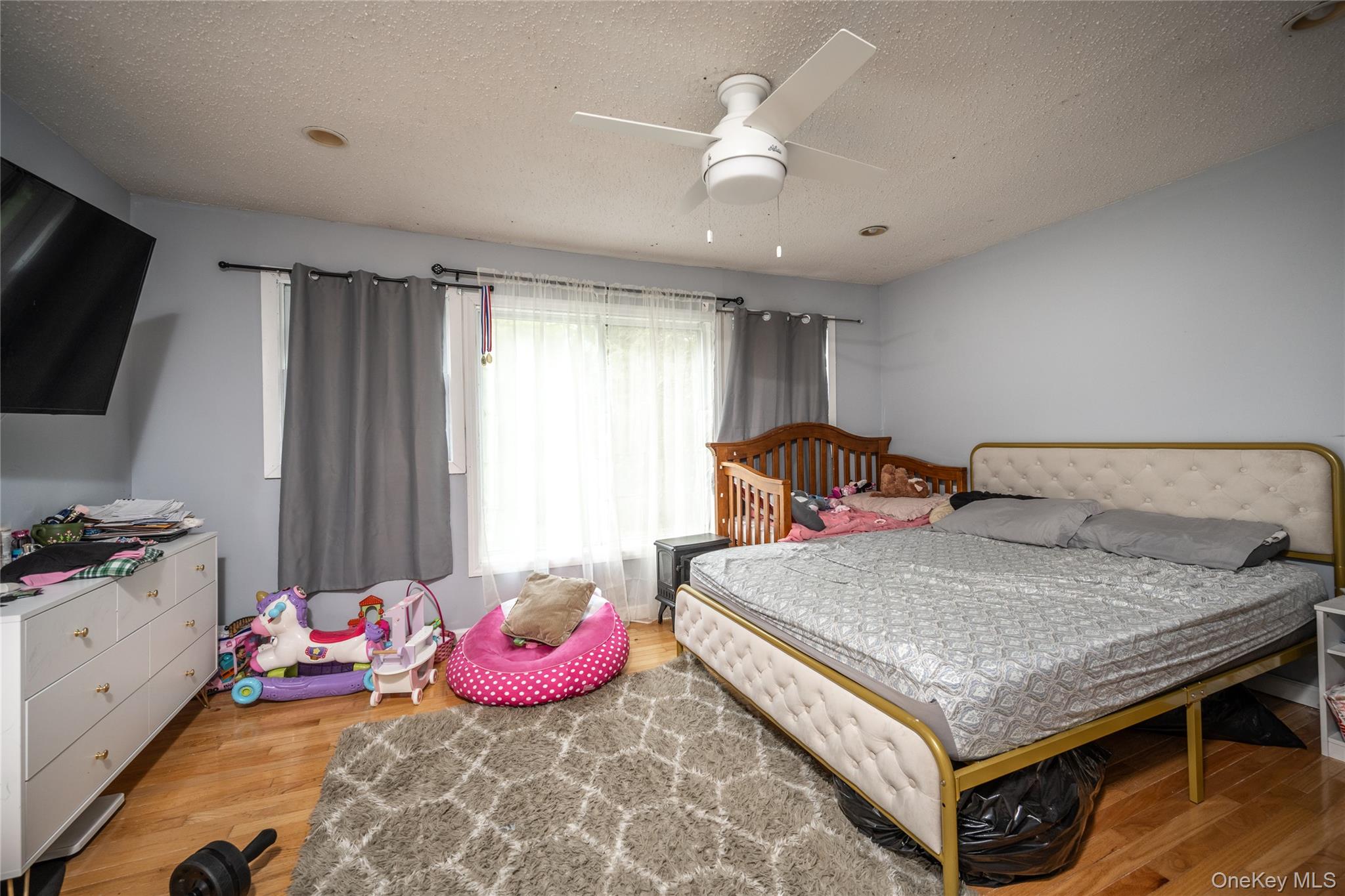 #14 photo, 929 Fox Meadow Road, Yorktown Heights , NY 10598