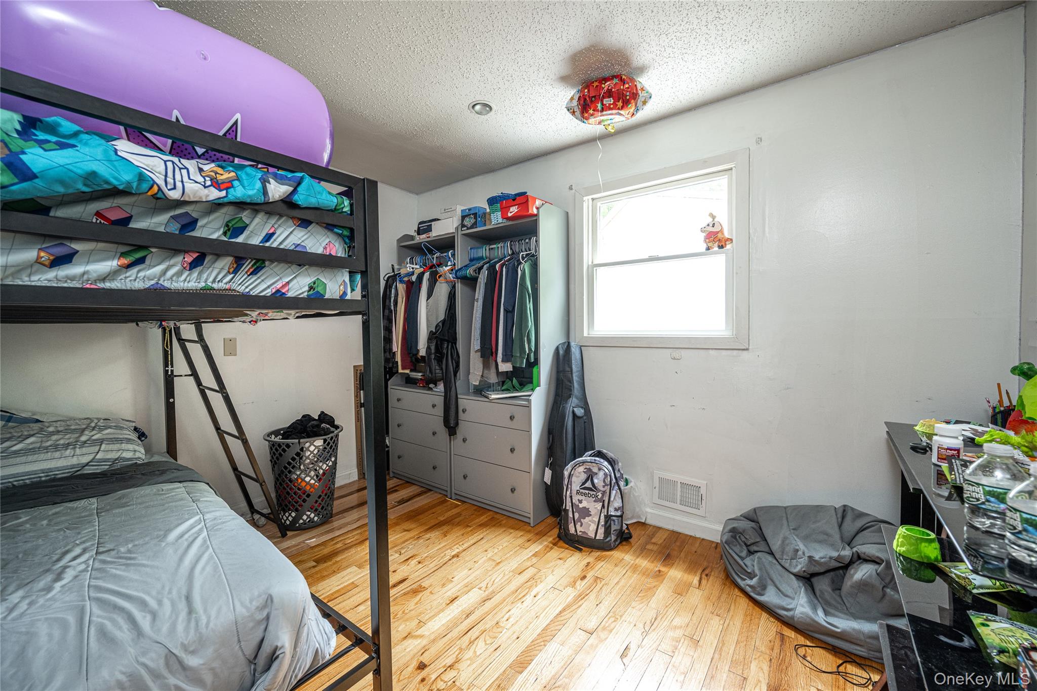 #15 photo, 929 Fox Meadow Road, Yorktown Heights , NY 10598