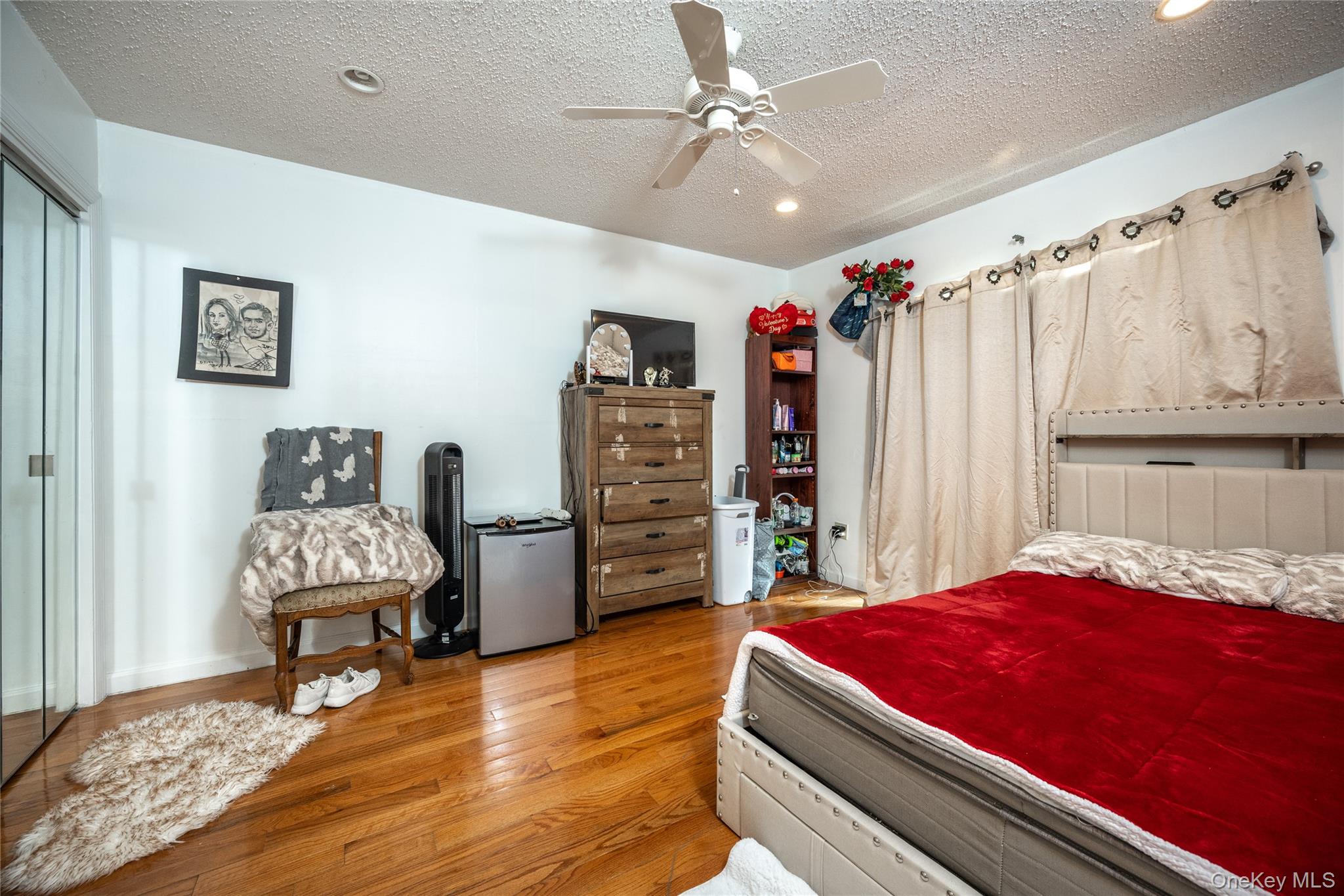 #16 photo, 929 Fox Meadow Road, Yorktown Heights , NY 10598