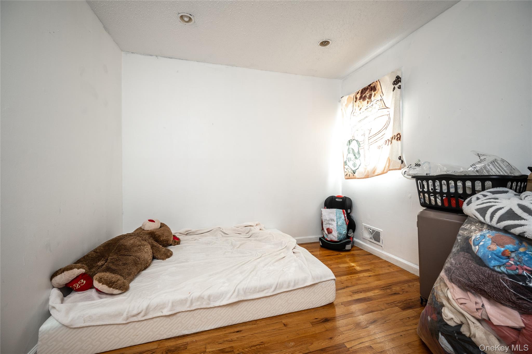 #17 photo, 929 Fox Meadow Road, Yorktown Heights , NY 10598