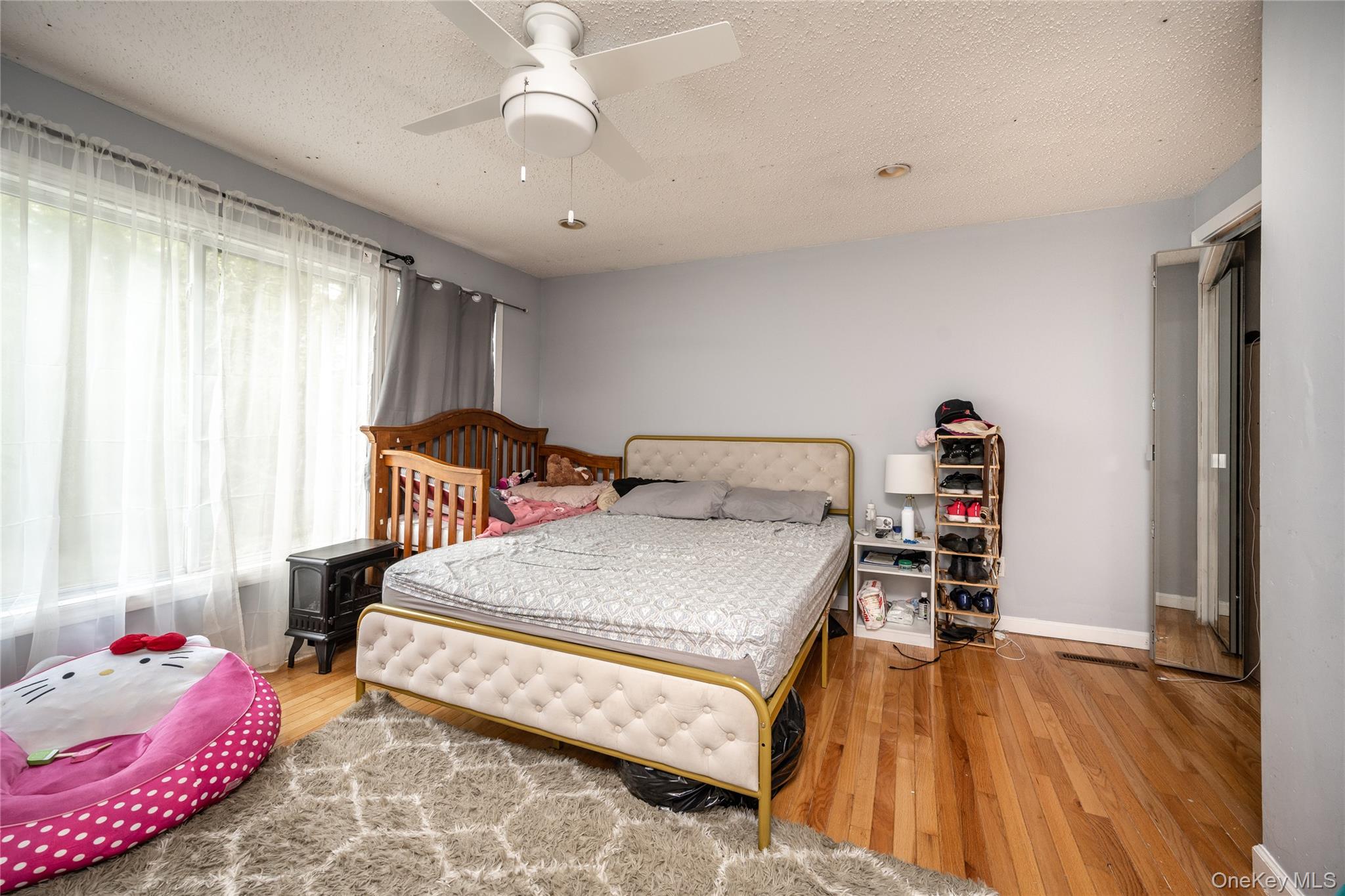 #18 photo, 929 Fox Meadow Road, Yorktown Heights , NY 10598