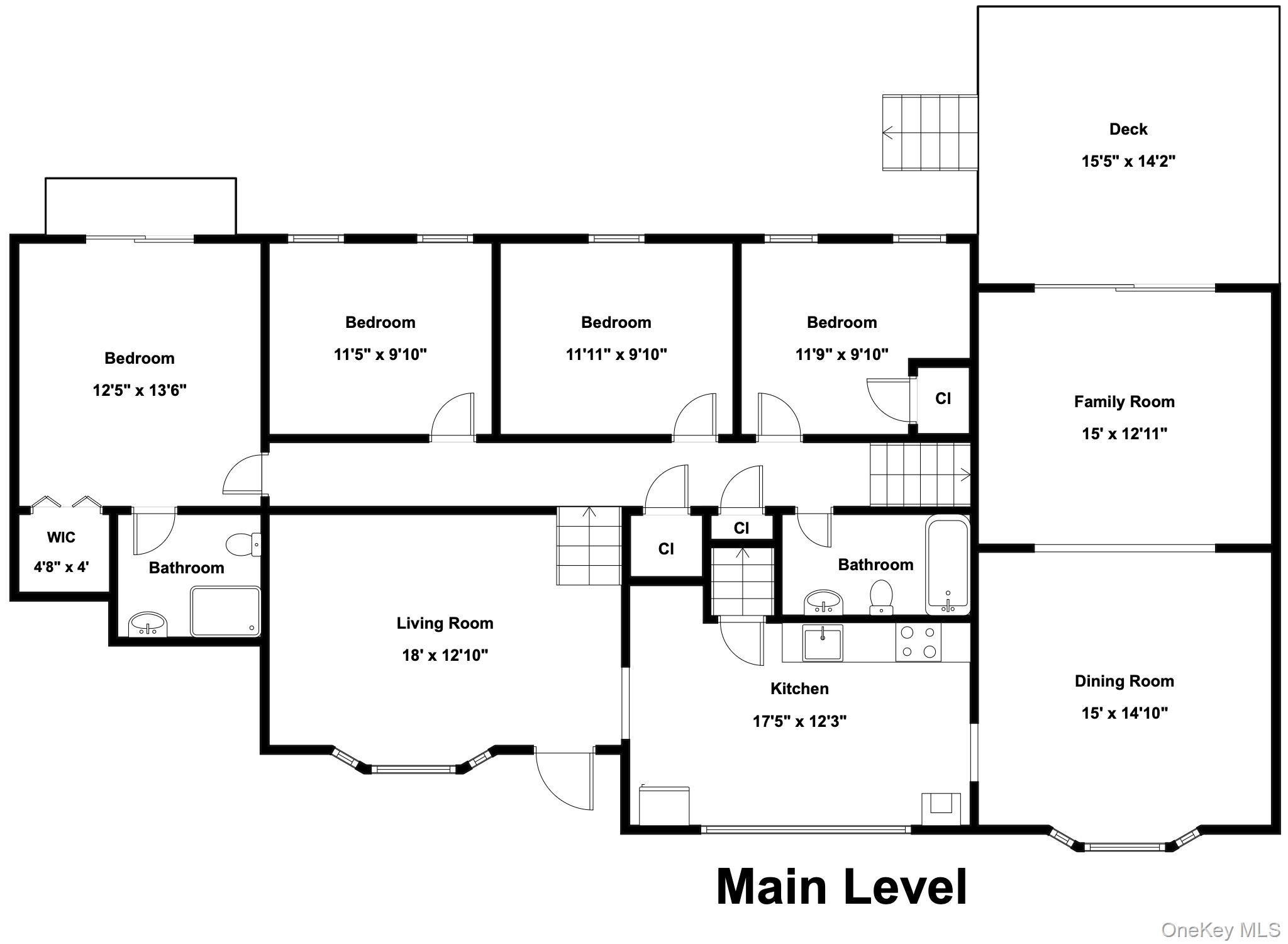 #2 photo, 929 Fox Meadow Road, Yorktown Heights , NY 10598