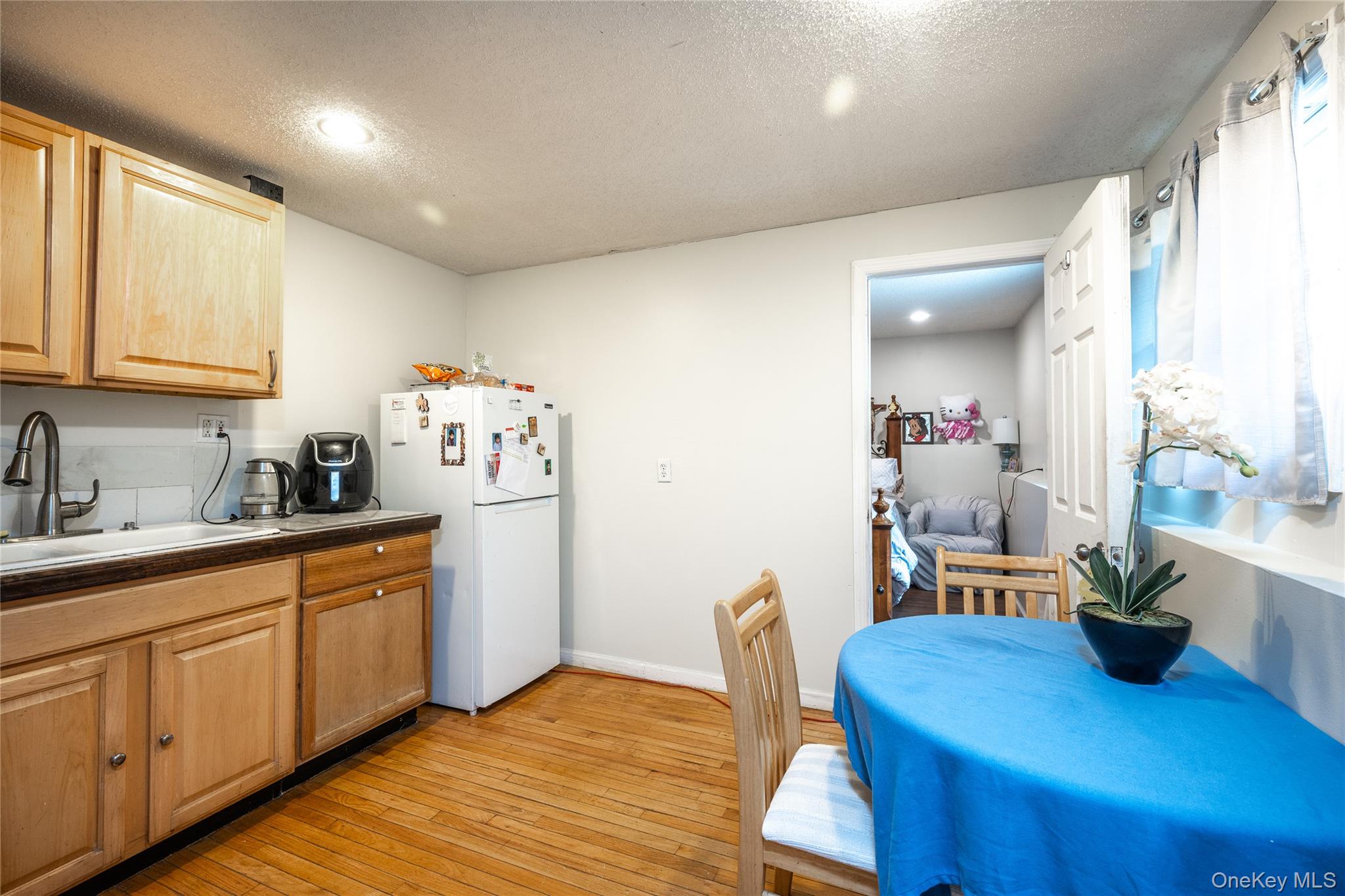 #20 photo, 929 Fox Meadow Road, Yorktown Heights , NY 10598